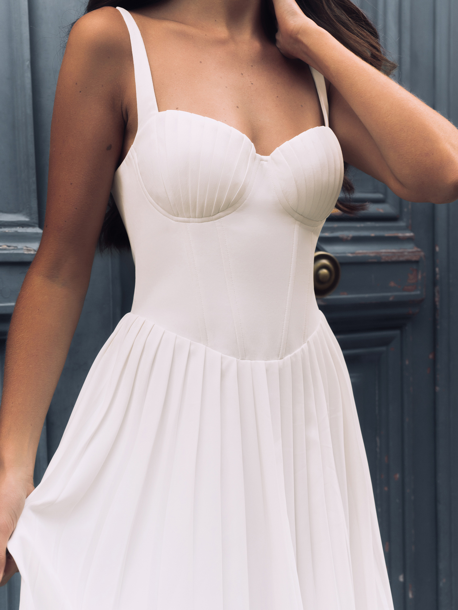 Lichi - Online fashion store