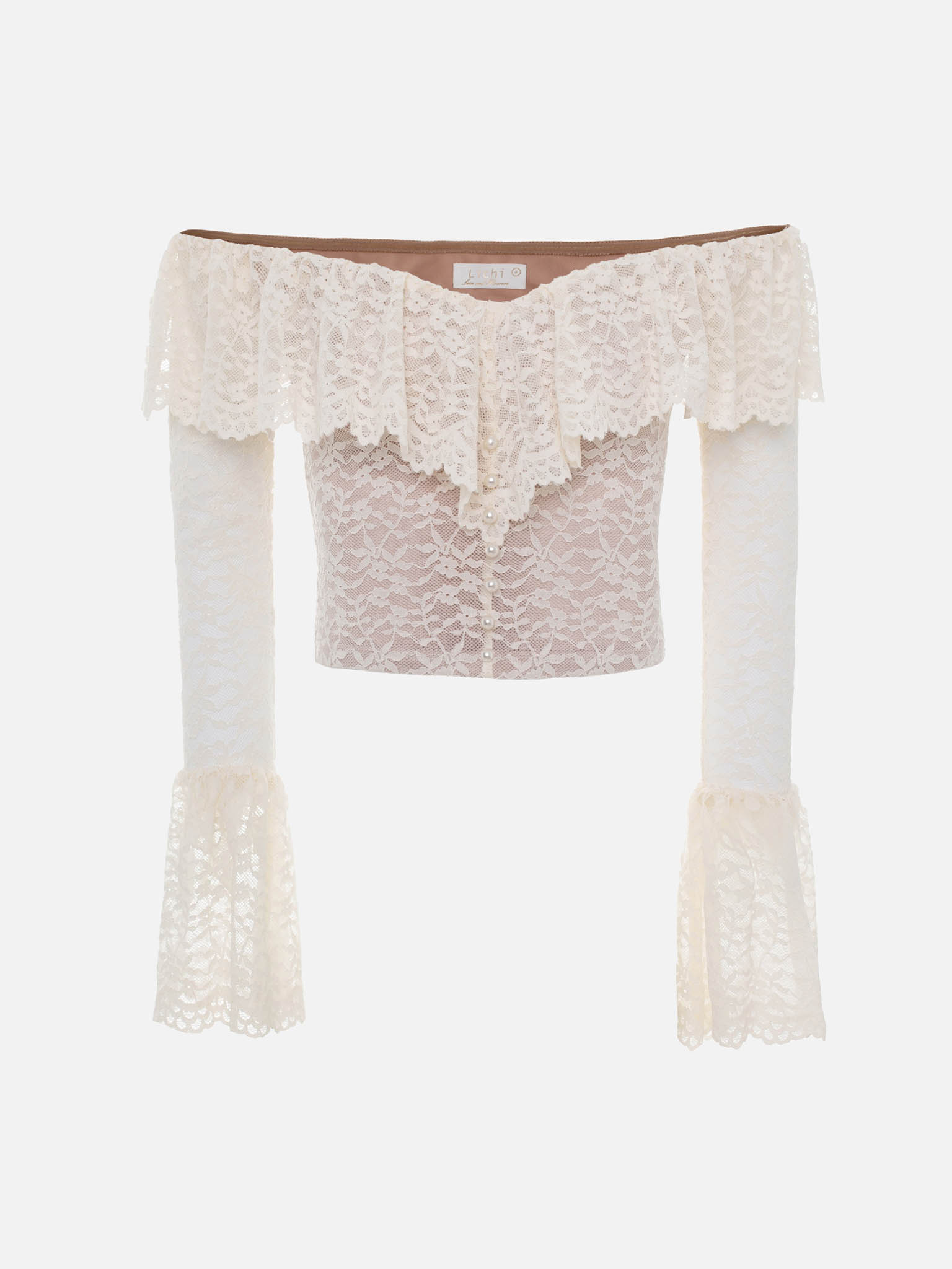 Lichi - Online fashion store