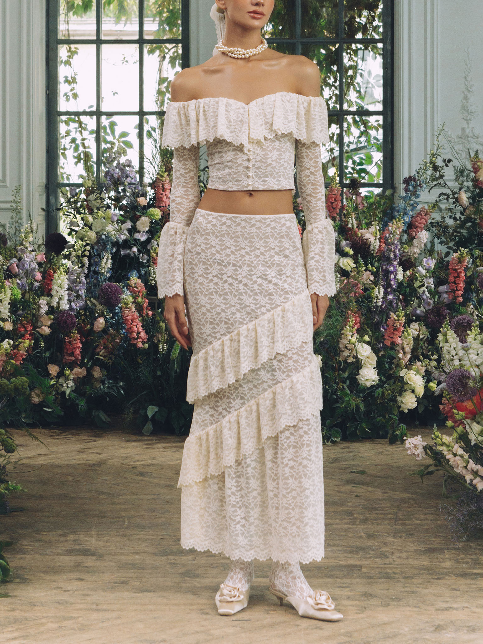 Lichi - Online fashion store