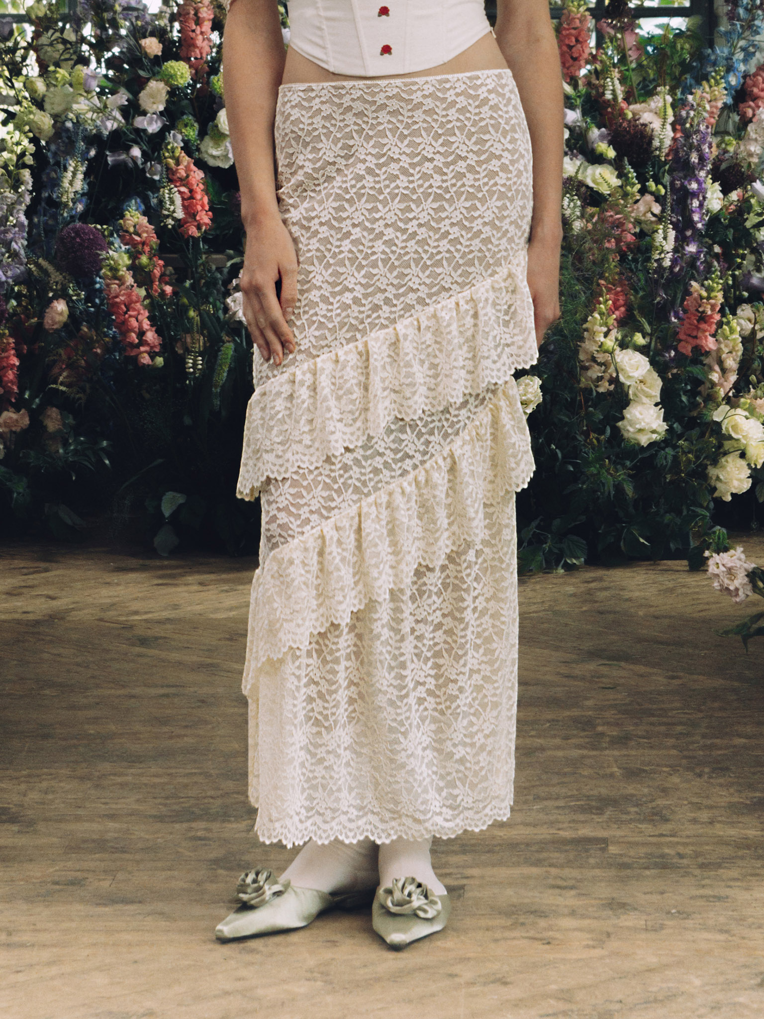 Lichi - Online fashion store