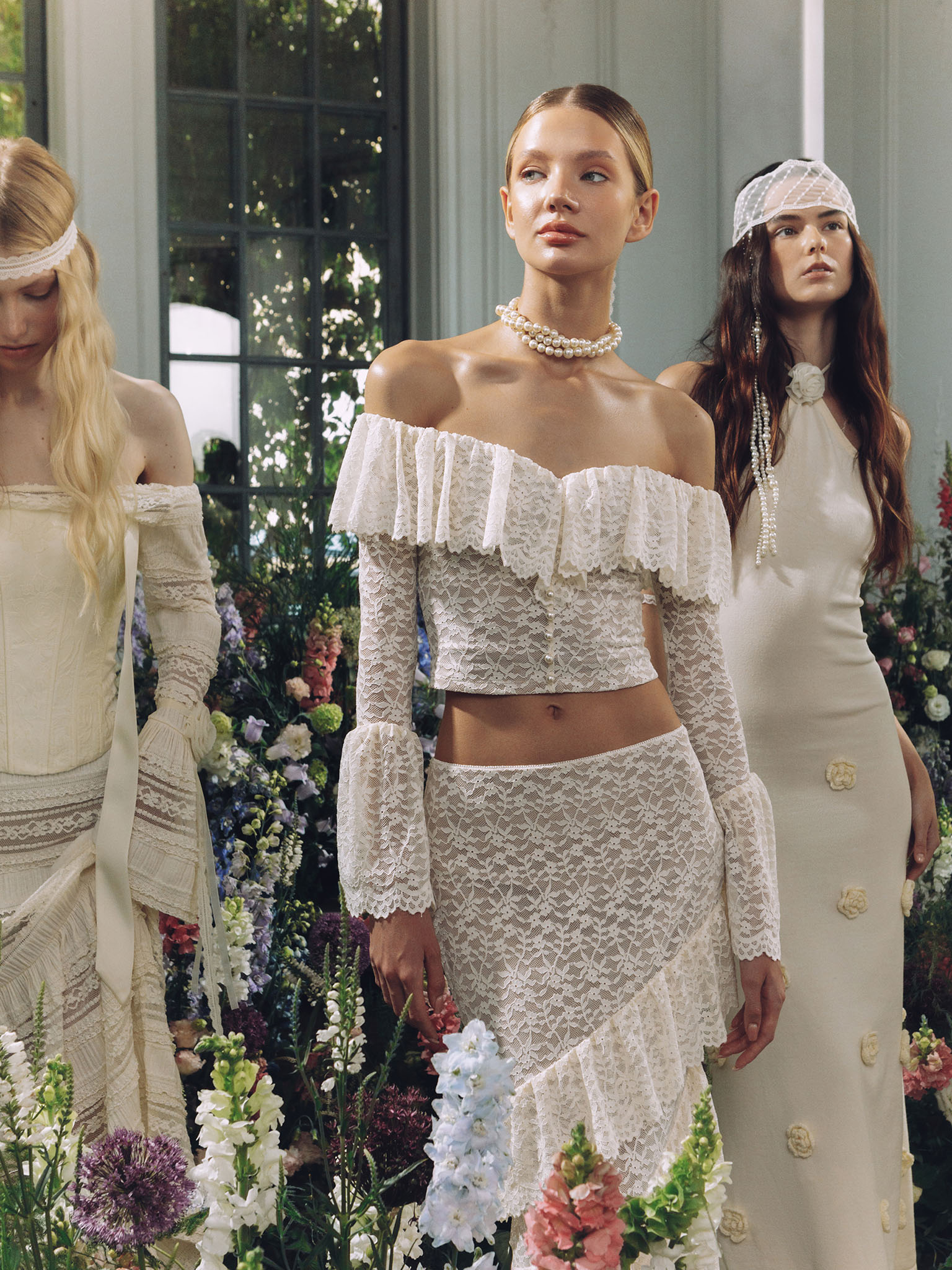 Lichi - Online fashion store