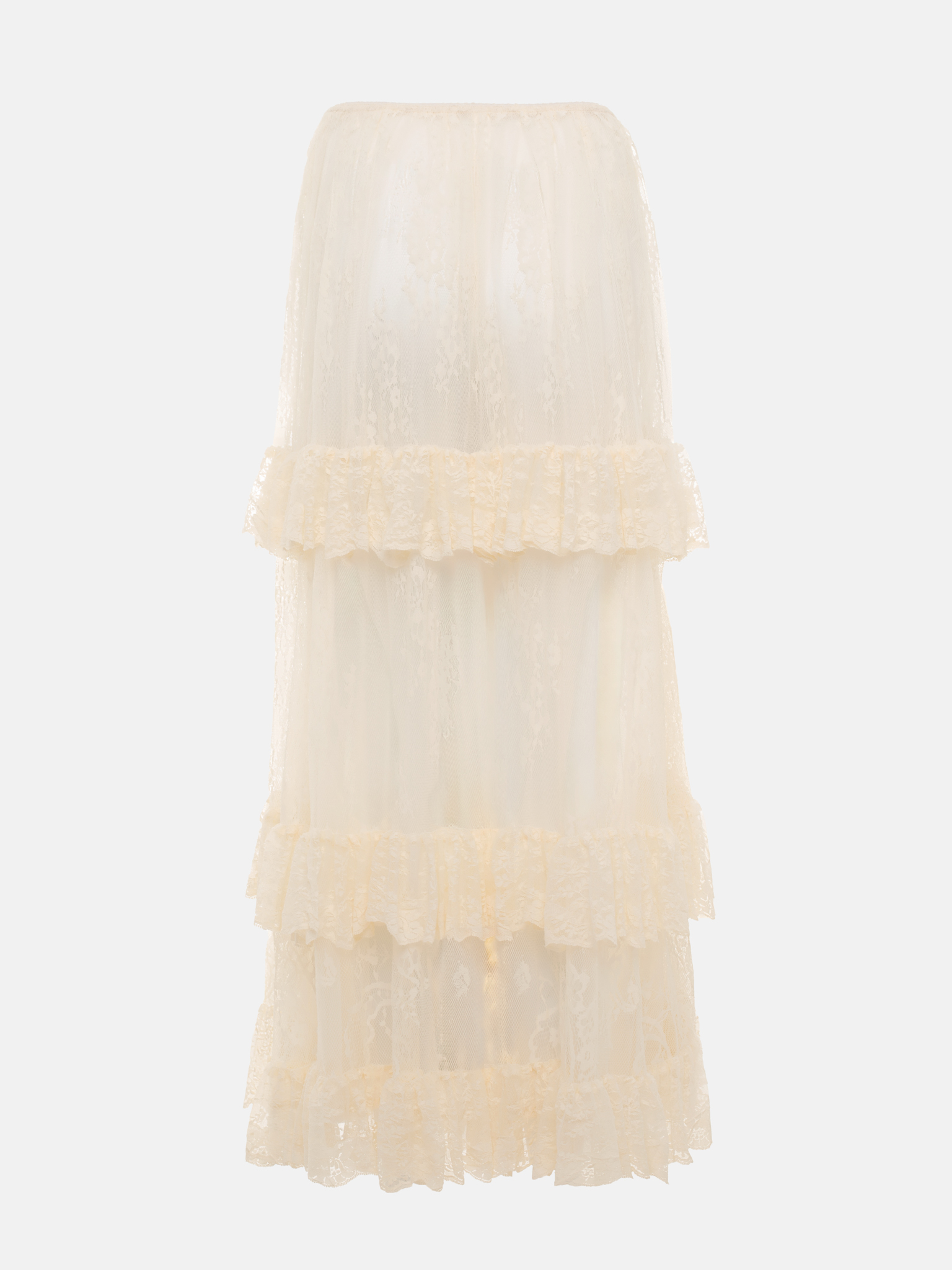 Lichi - Online fashion store