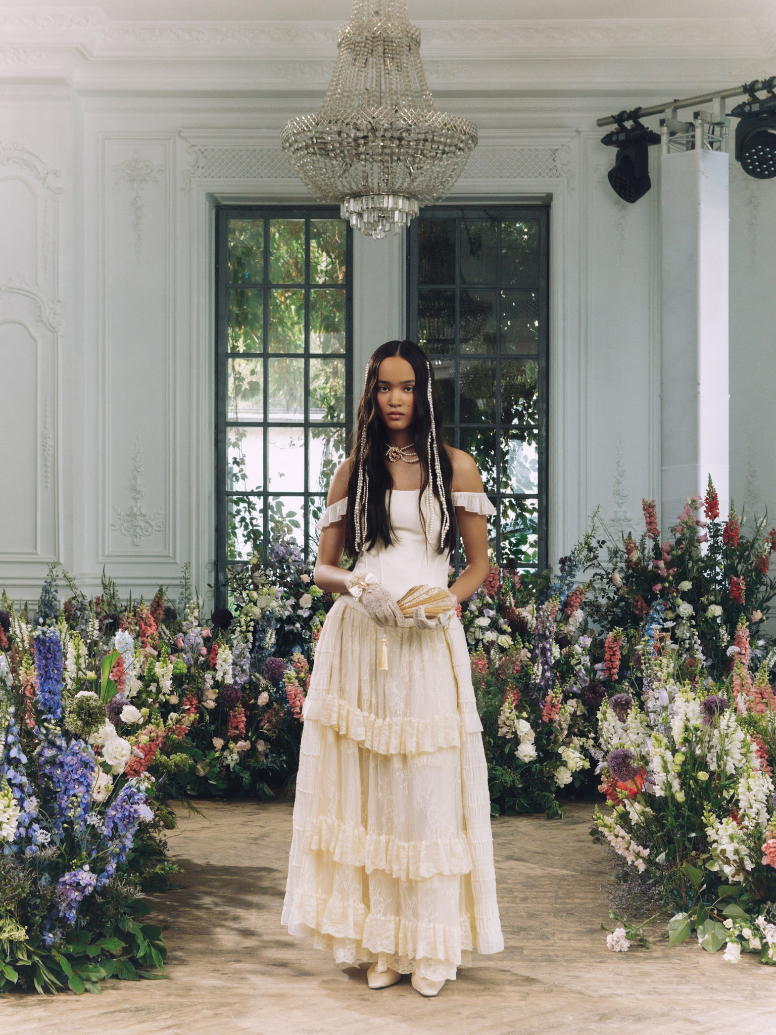 Lichi - Online fashion store