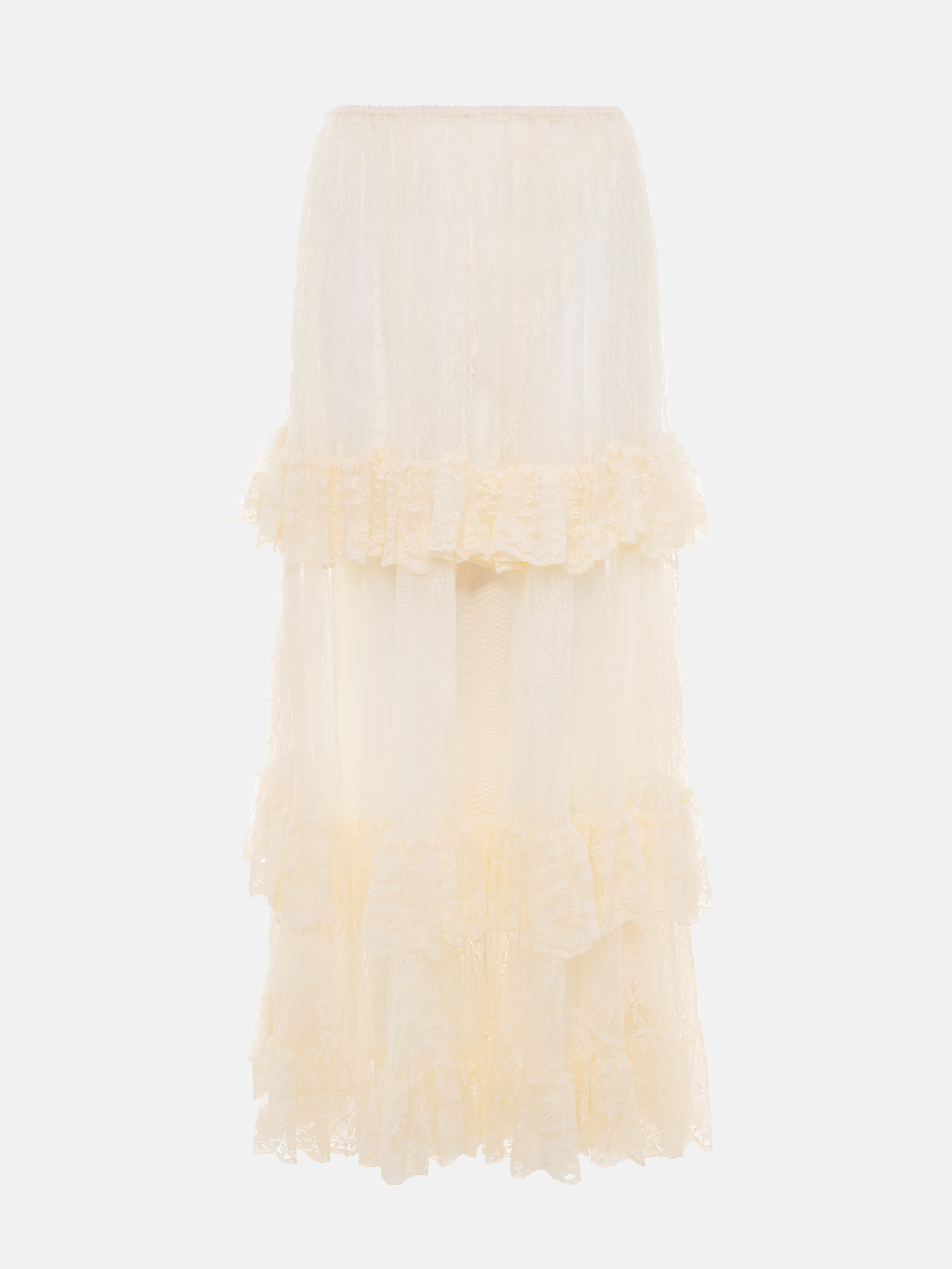 Lichi - Online fashion store