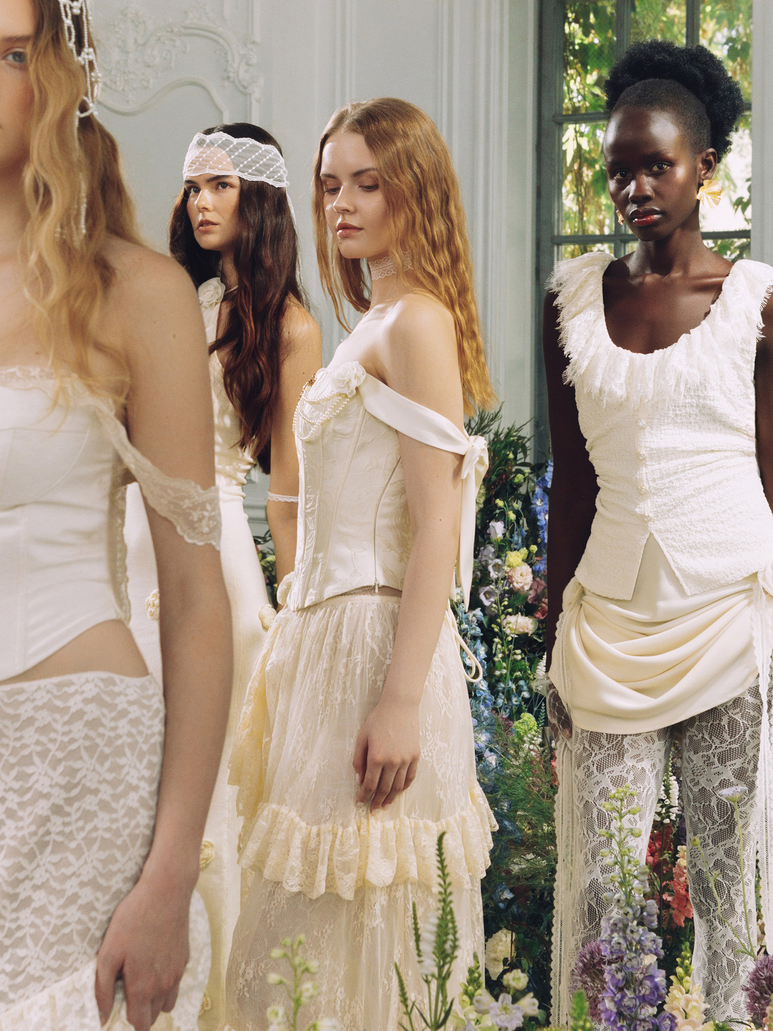 Lichi - Online fashion store