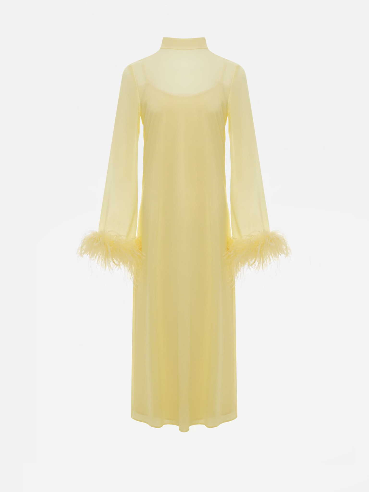 Lichi - Online fashion store