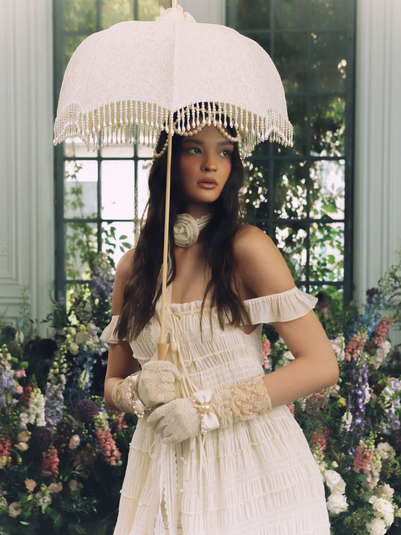 Lichi - Online fashion store