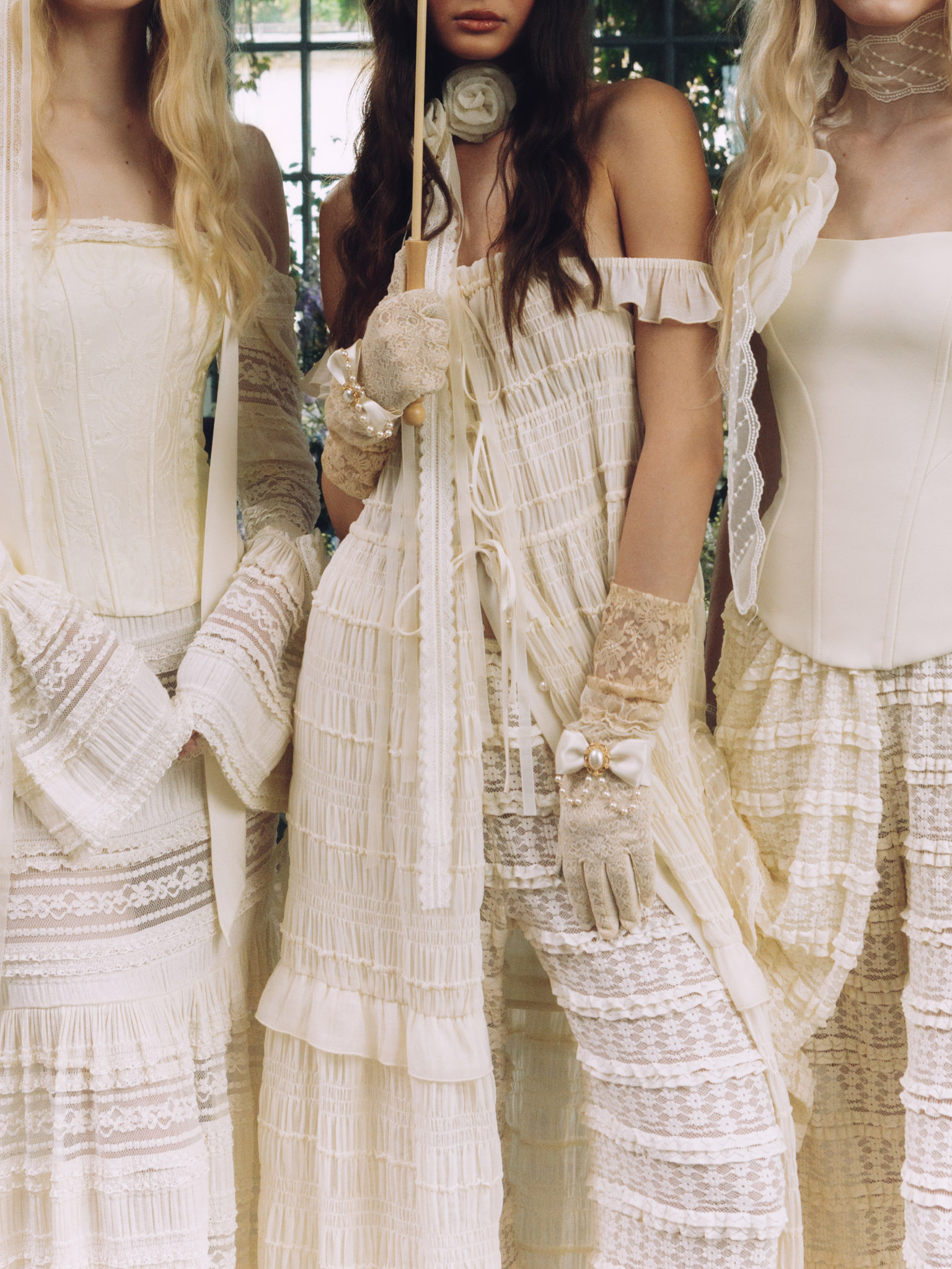 Lichi - Online fashion store