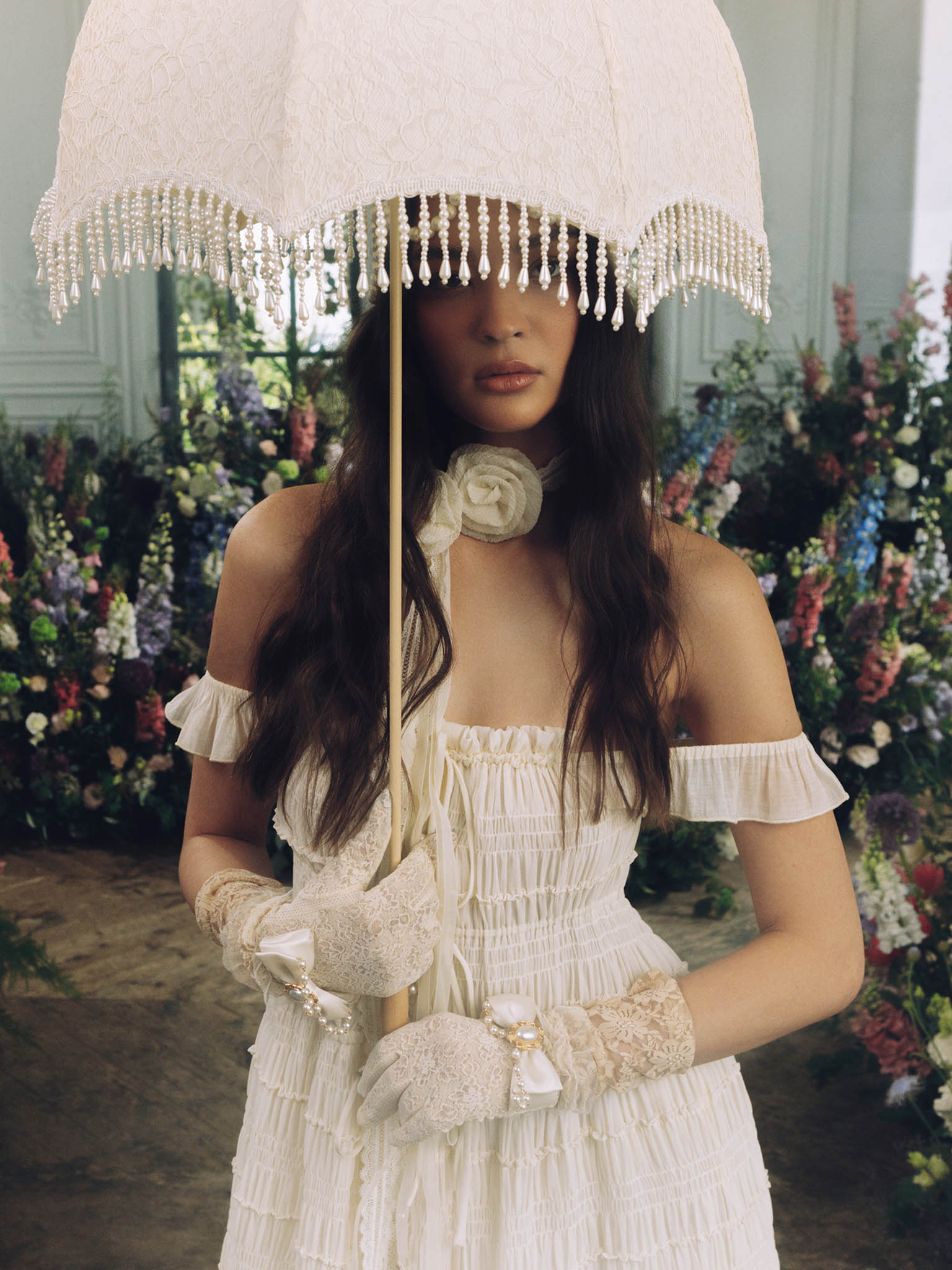 Lichi - Online fashion store