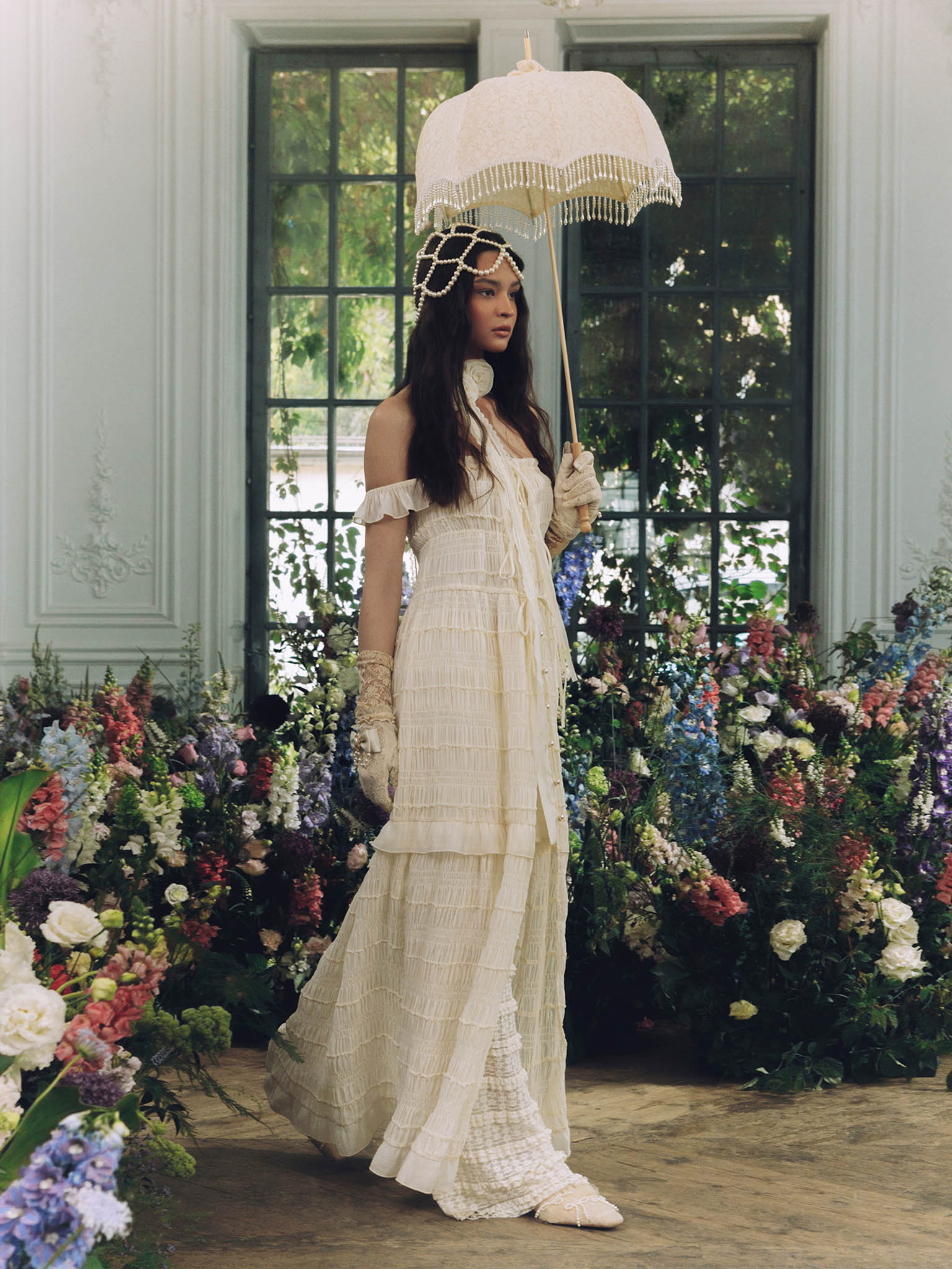 Lichi - Online fashion store