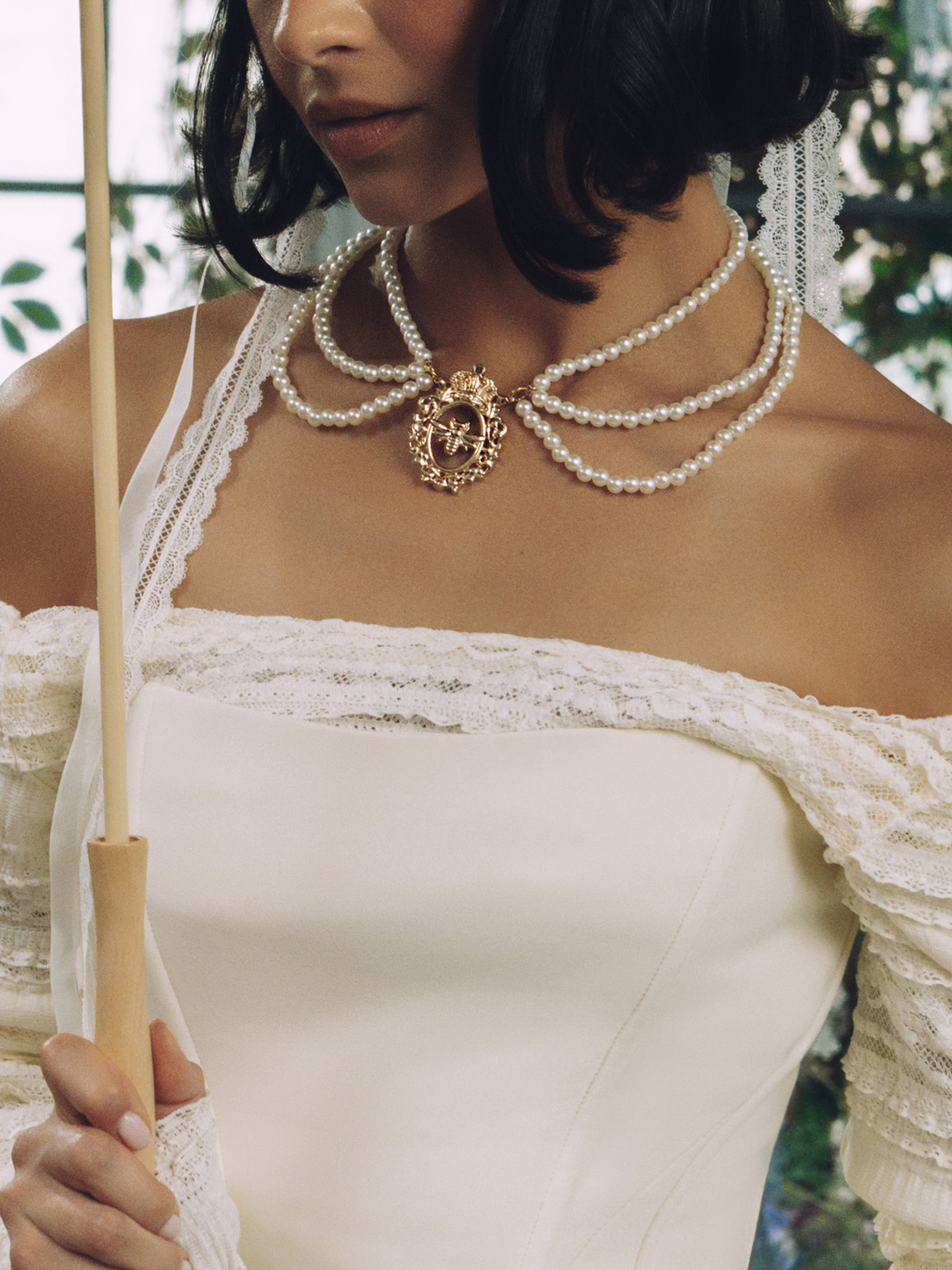 Lichi - Online fashion store