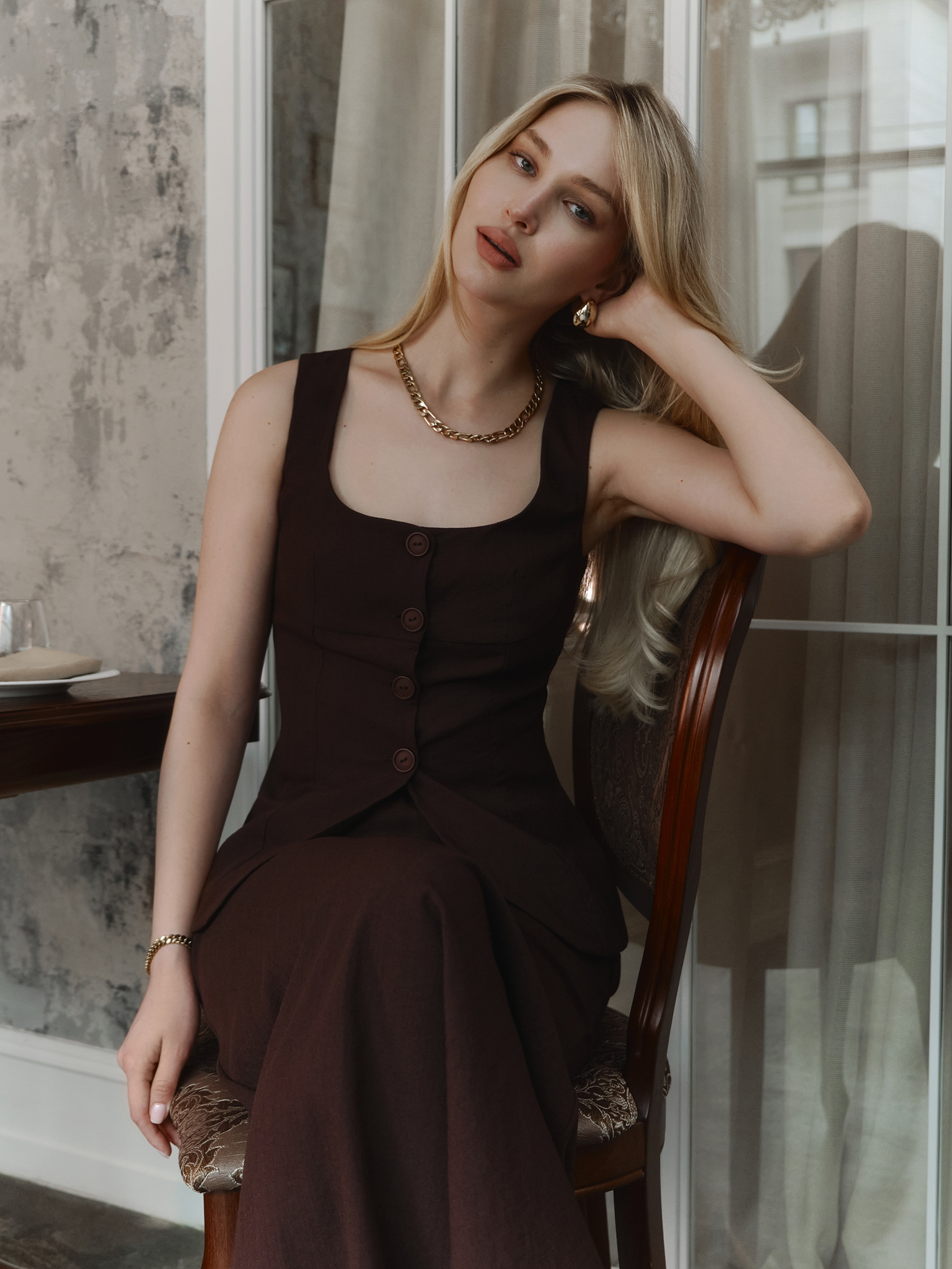 Lichi - Online fashion store