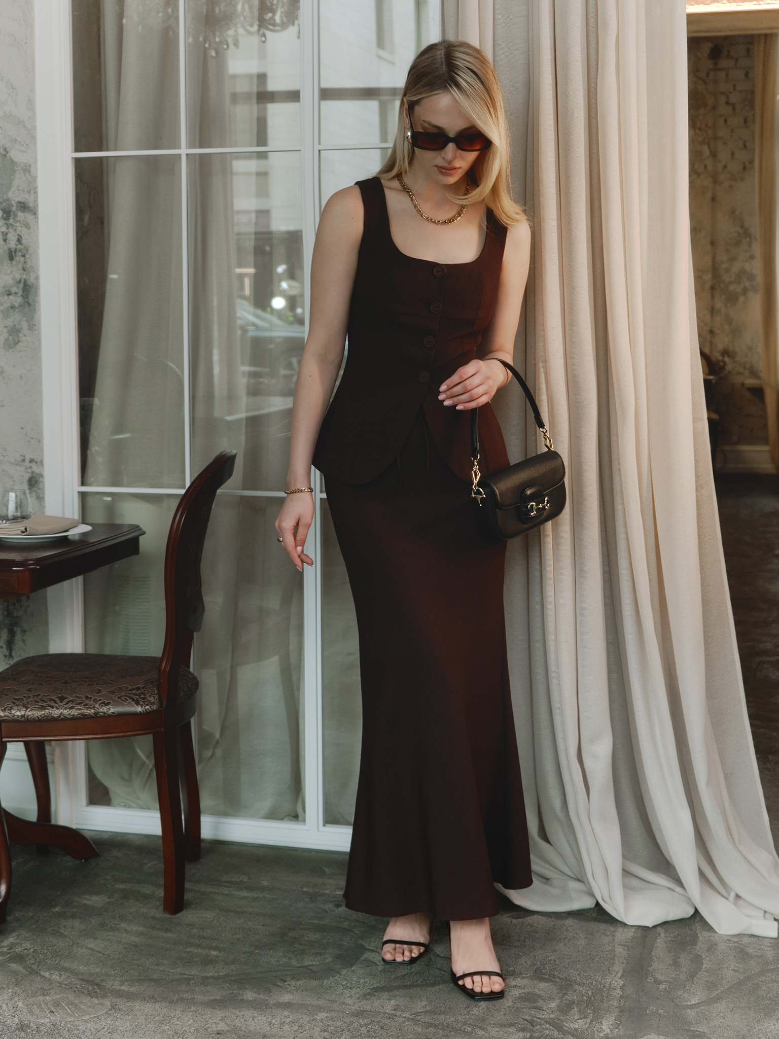 Lichi - Online fashion store