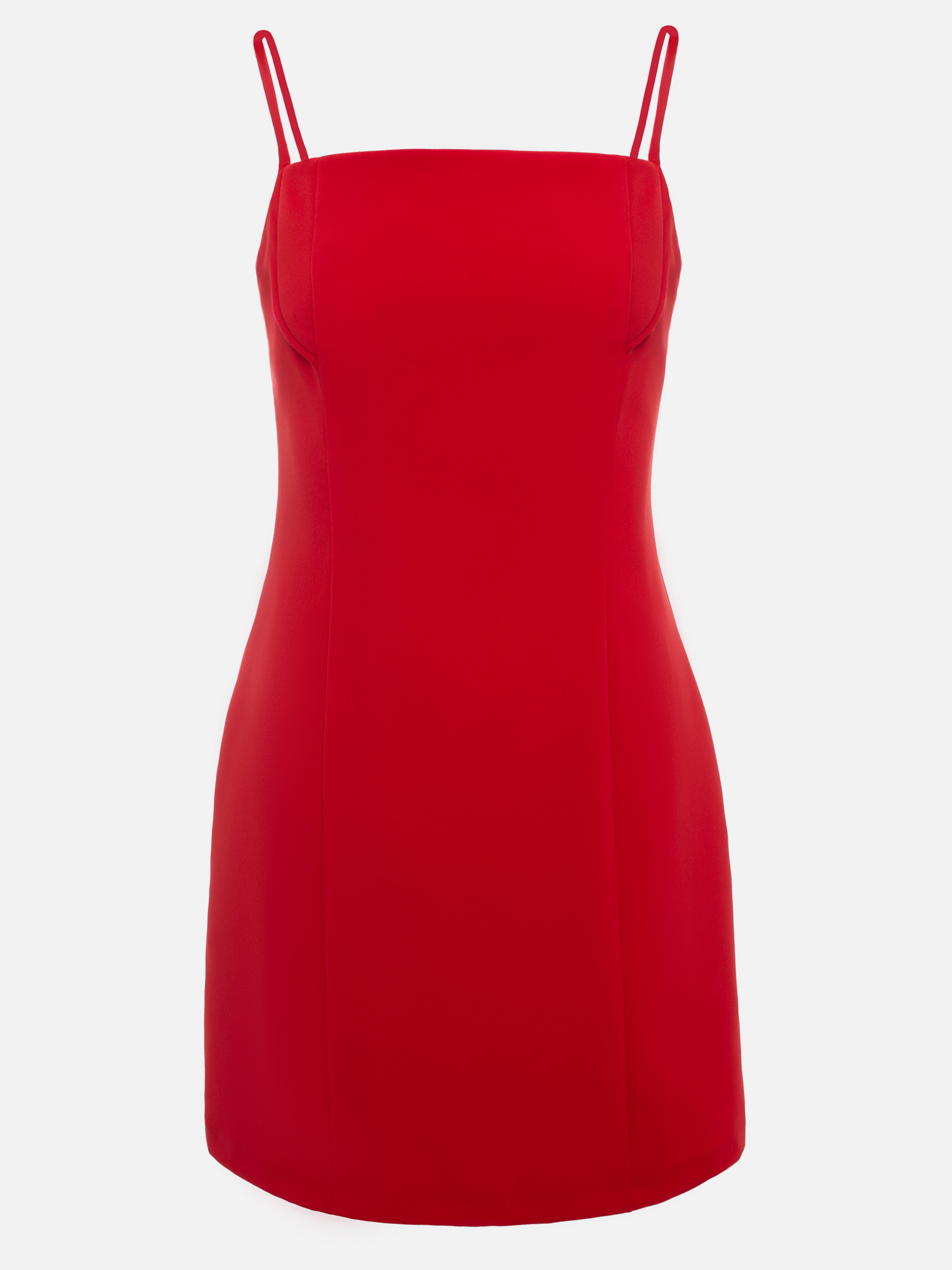 Lichi - Online fashion store