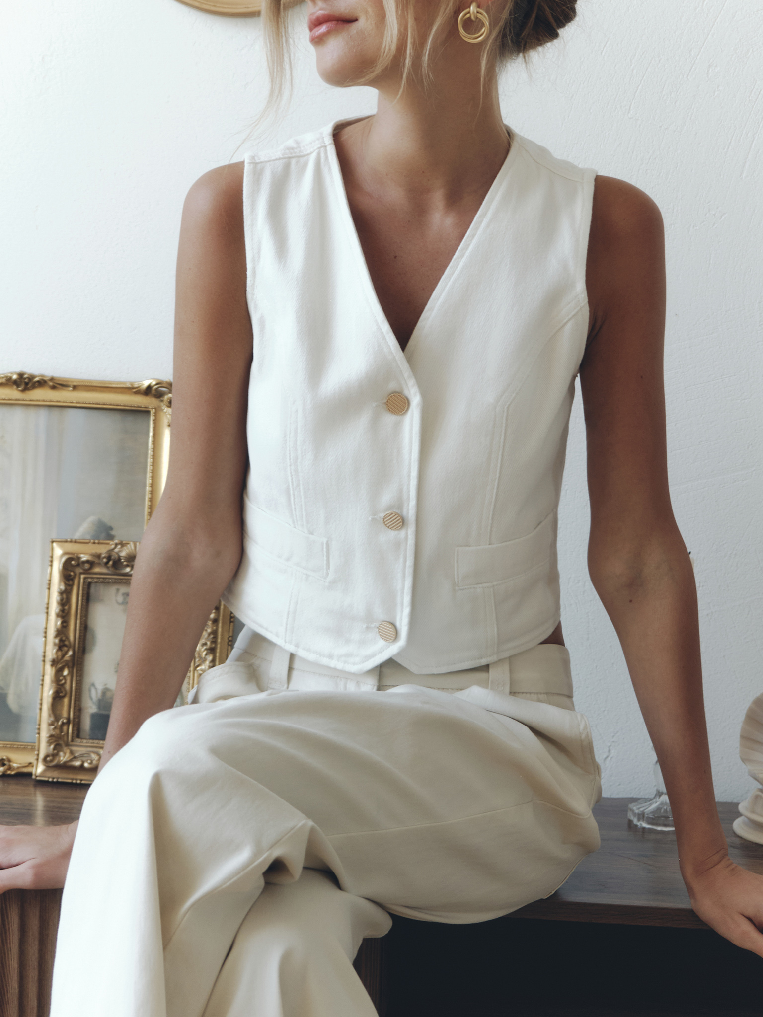 Lichi - Online fashion store