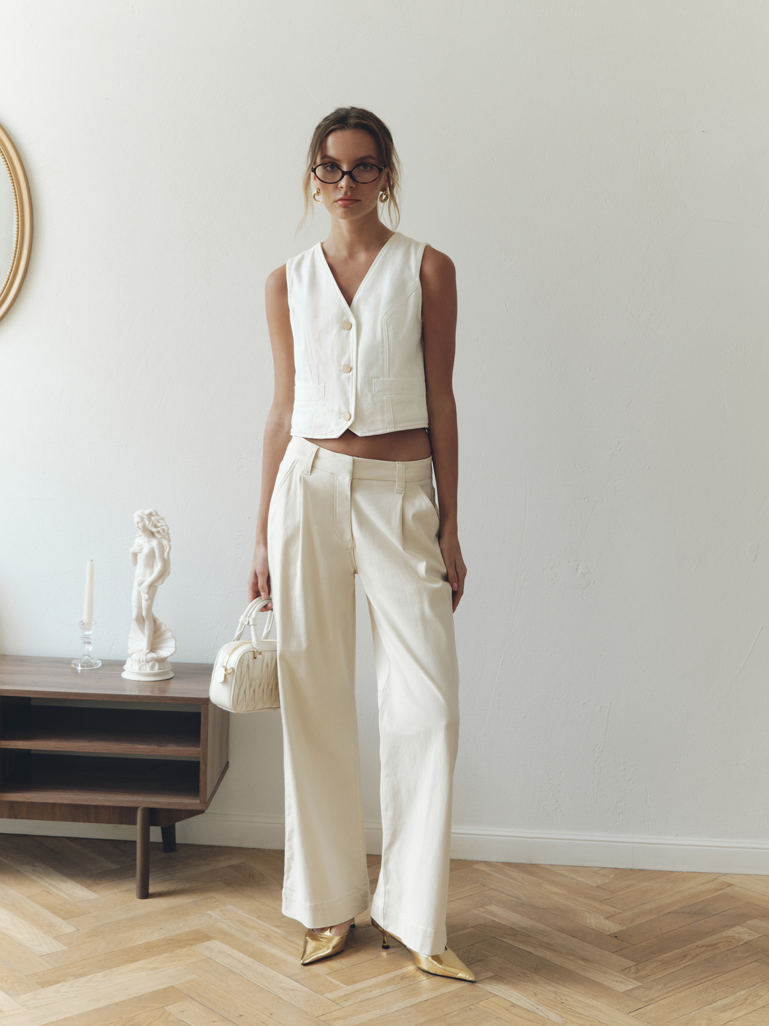 Lichi - Online fashion store