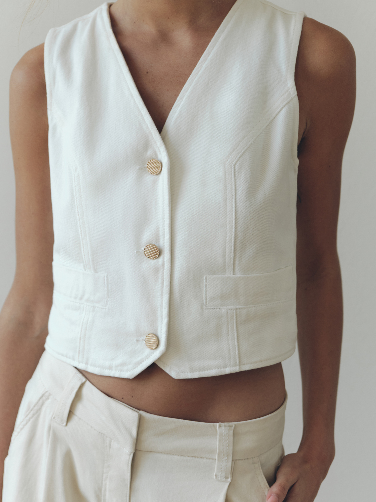 Lichi - Online fashion store