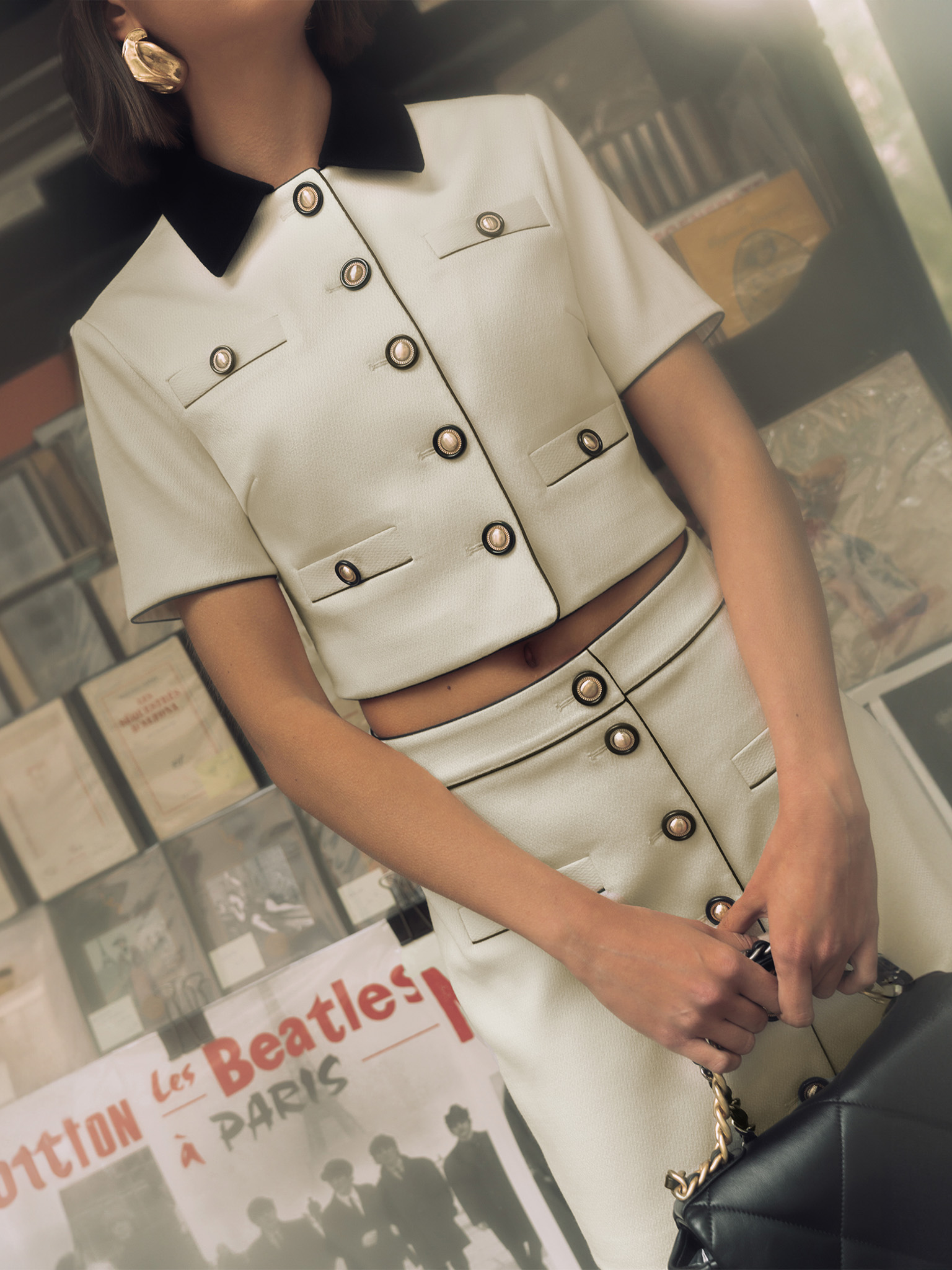 Lichi - Online fashion store