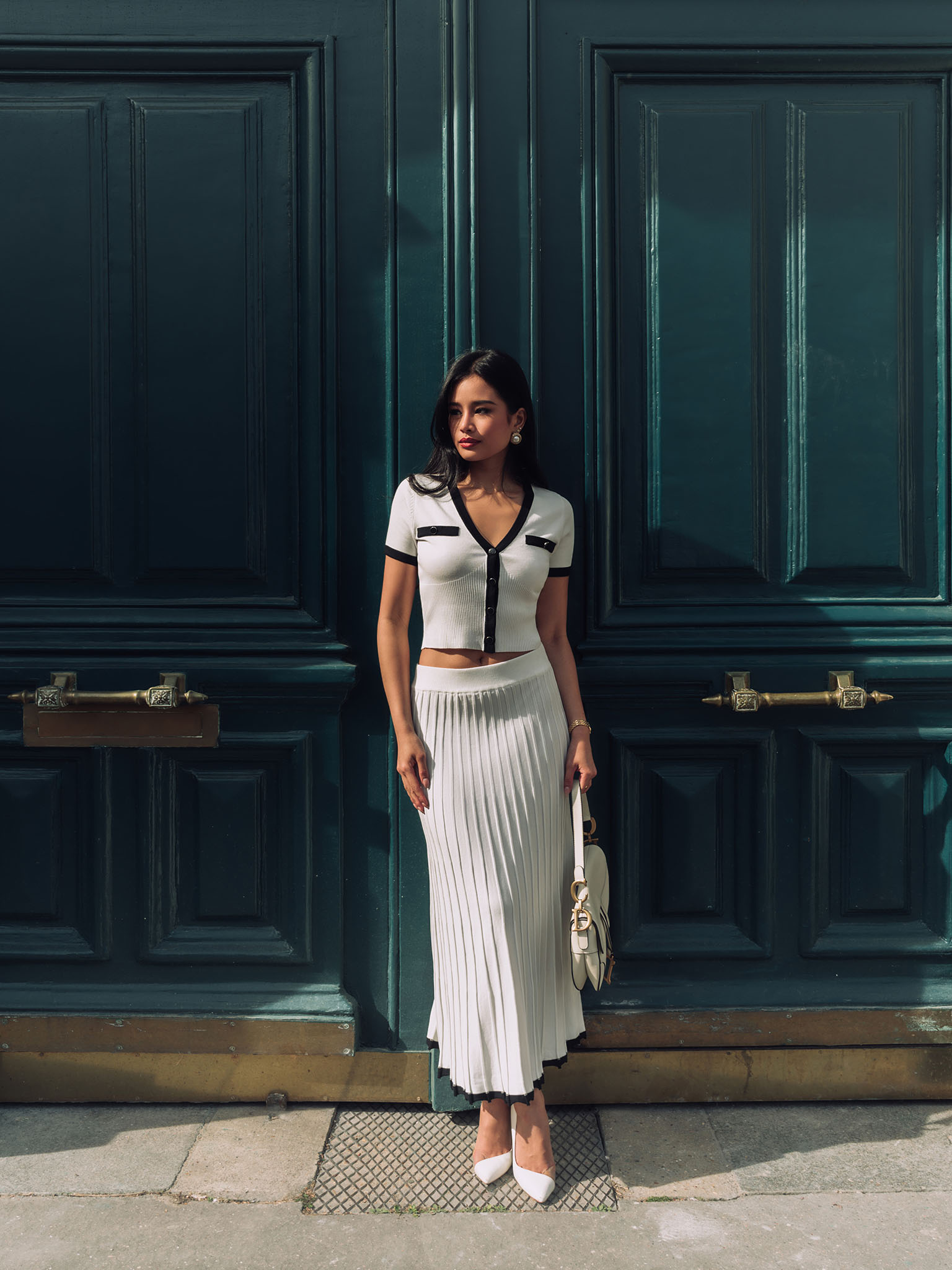 Lichi - Online fashion store