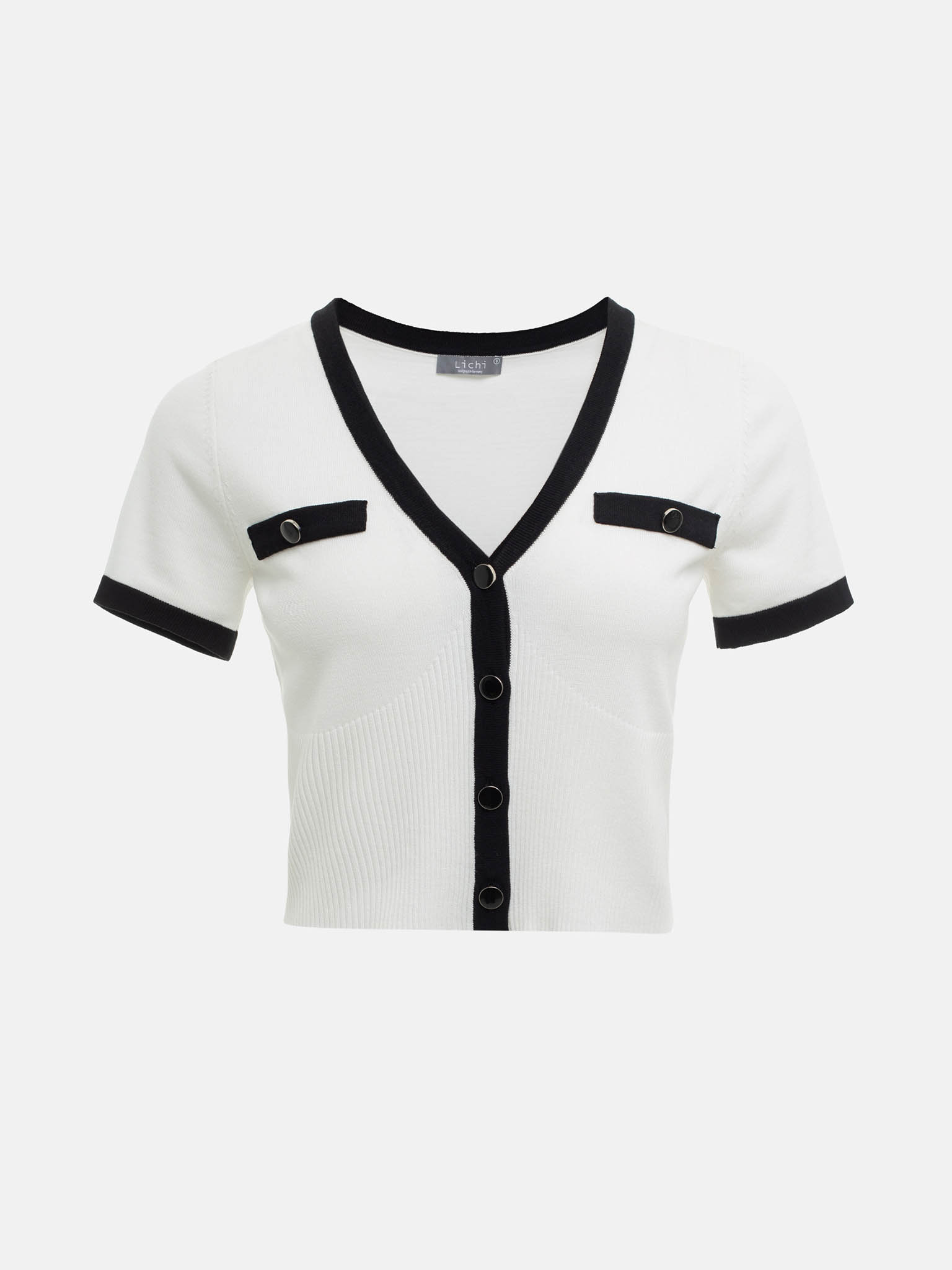 Lichi - Online fashion store