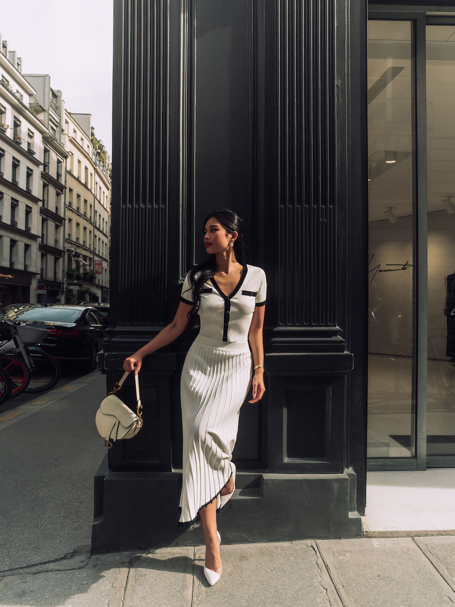 Lichi - Online fashion store