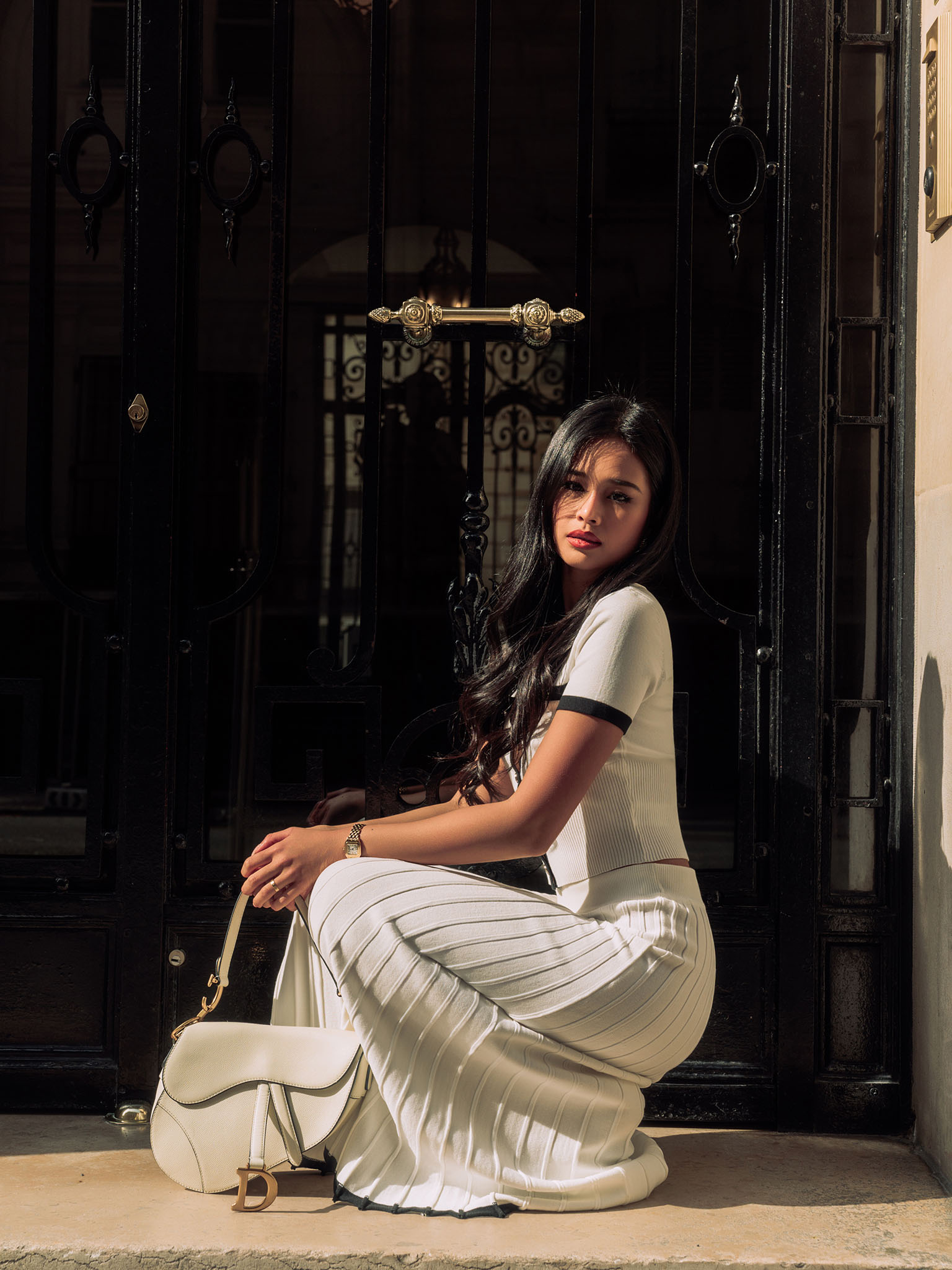 Lichi - Online fashion store