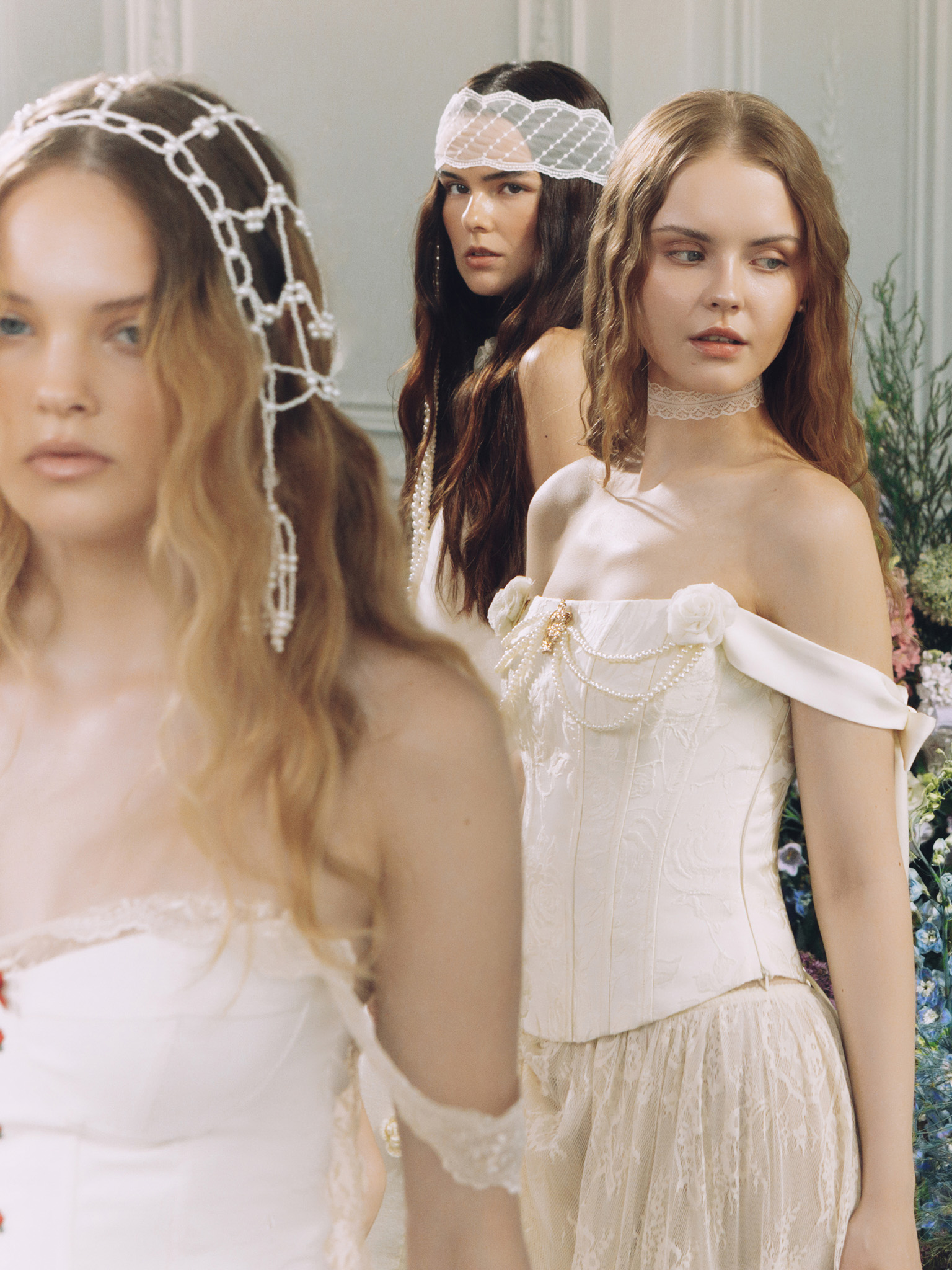 Lichi - Online fashion store