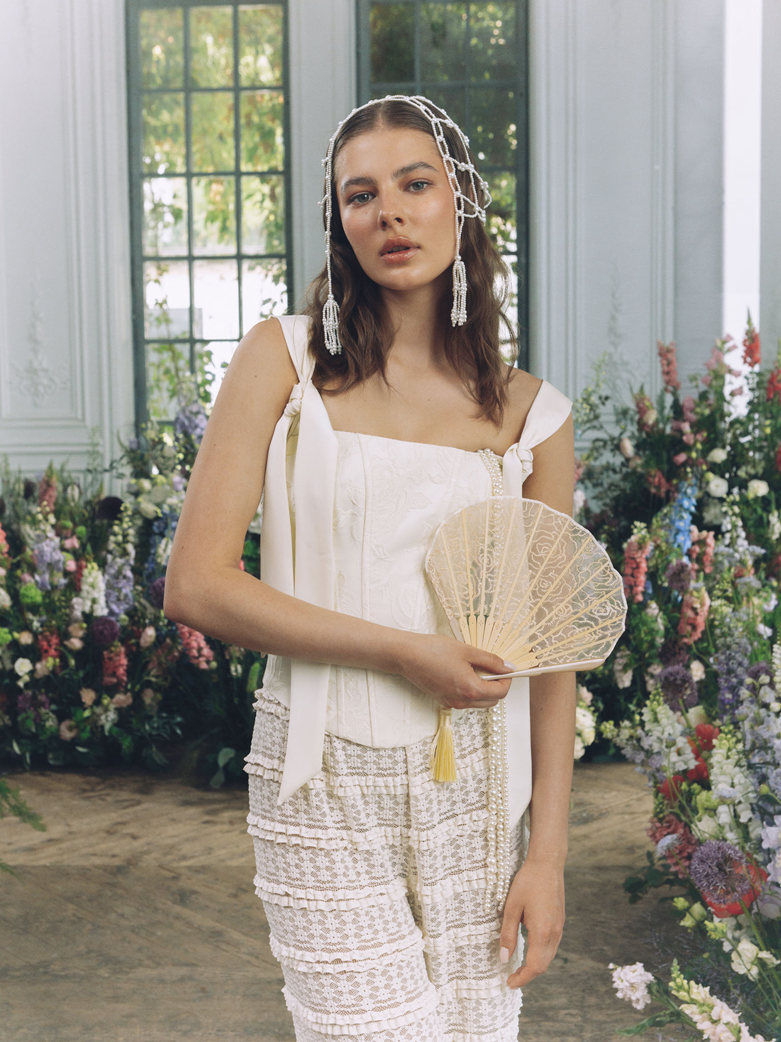 Lichi - Online fashion store