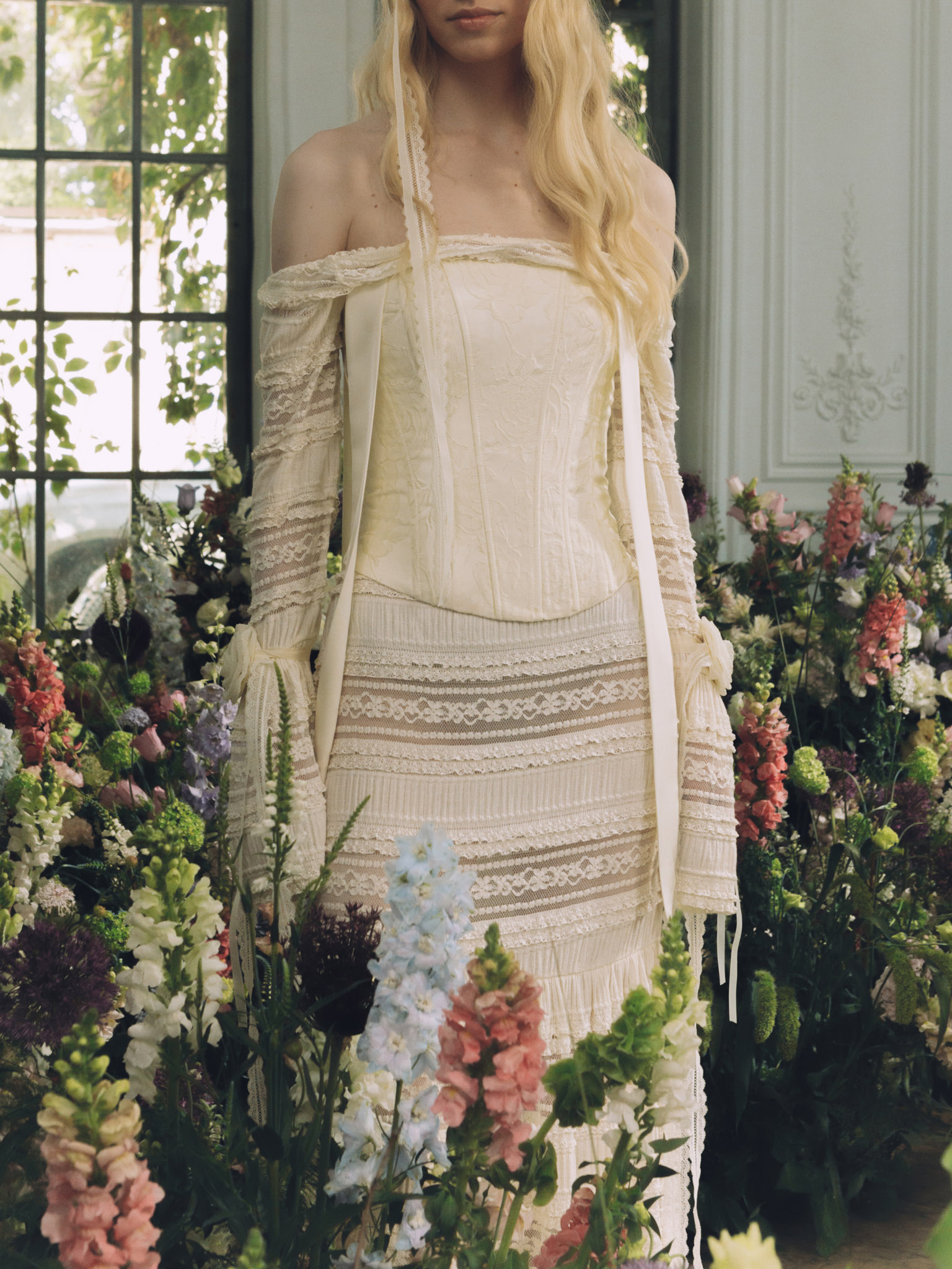 Lichi - Online fashion store