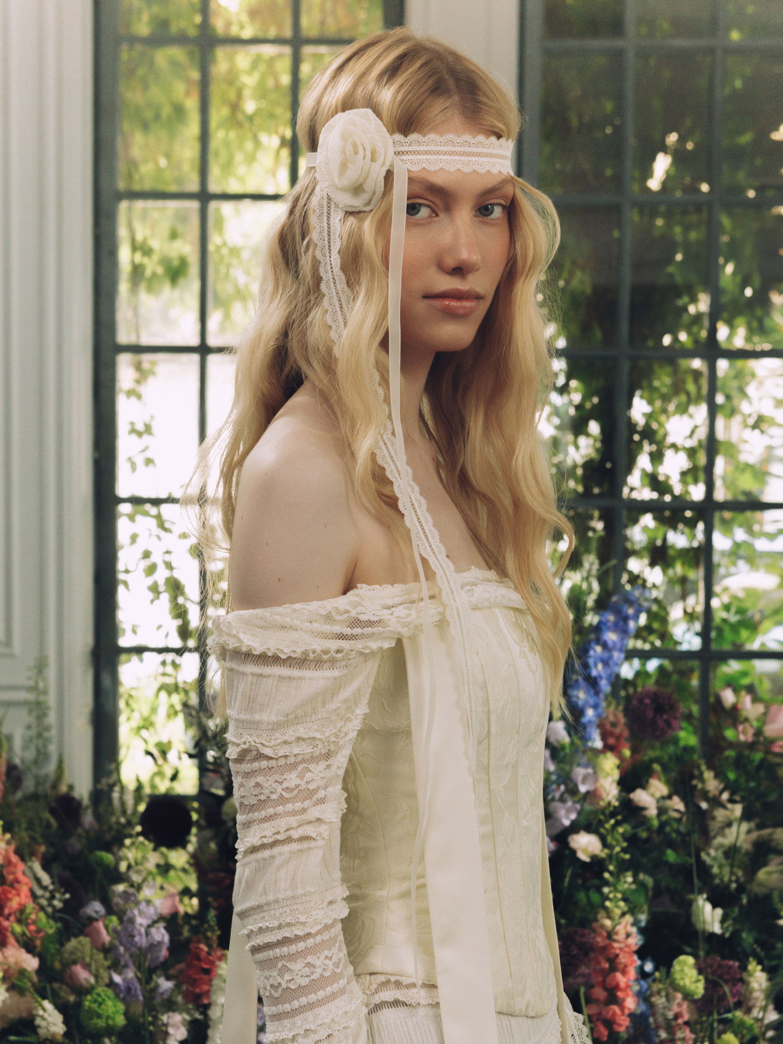 Lichi - Online fashion store