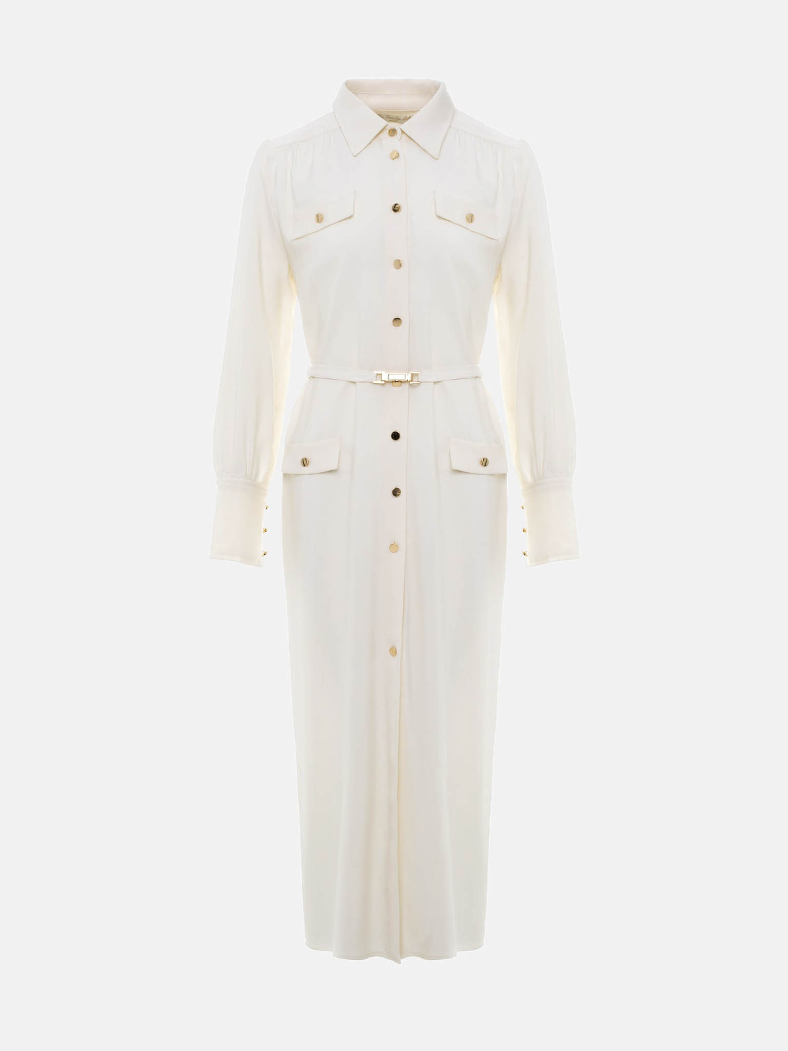 Lichi - Online fashion store