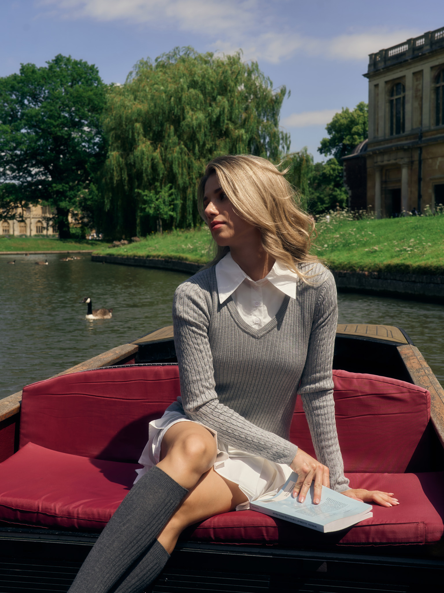 Lichi - Online fashion store