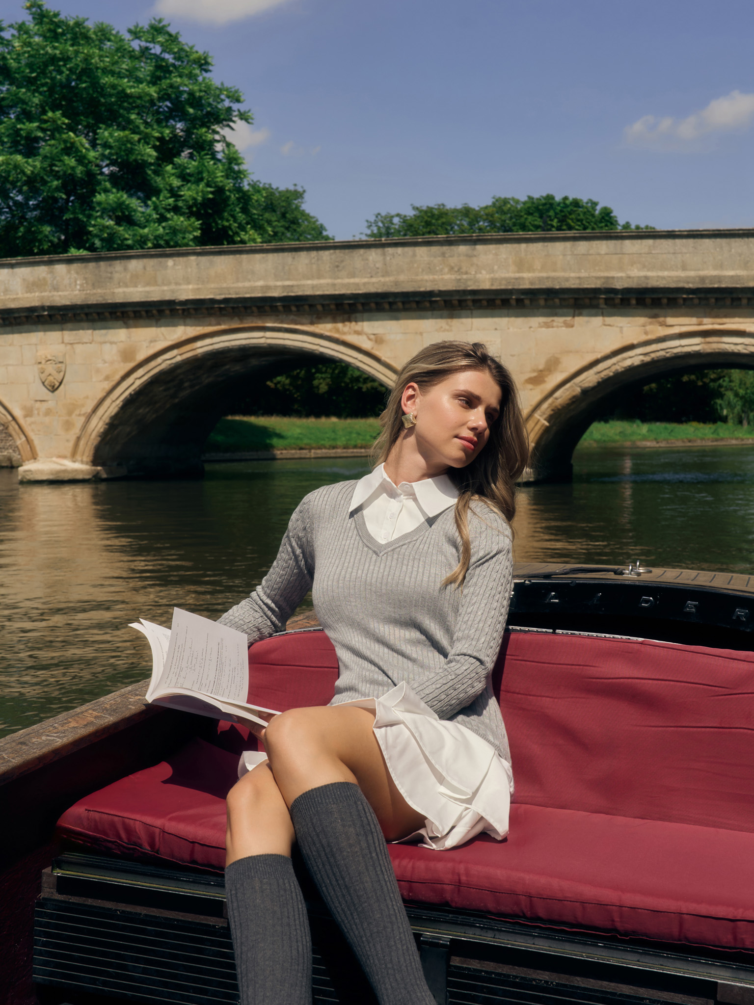 Lichi - Online fashion store