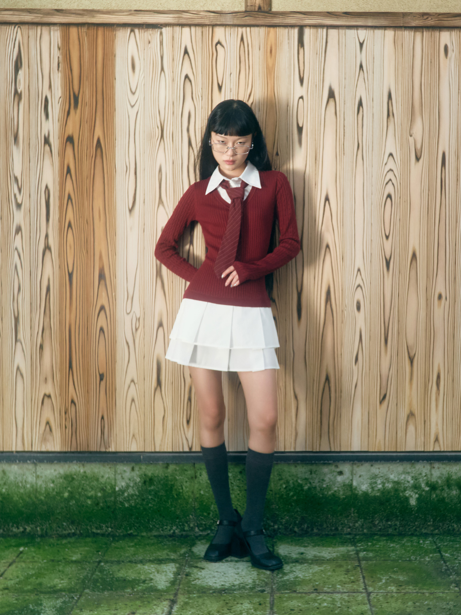 Lichi - Online fashion store