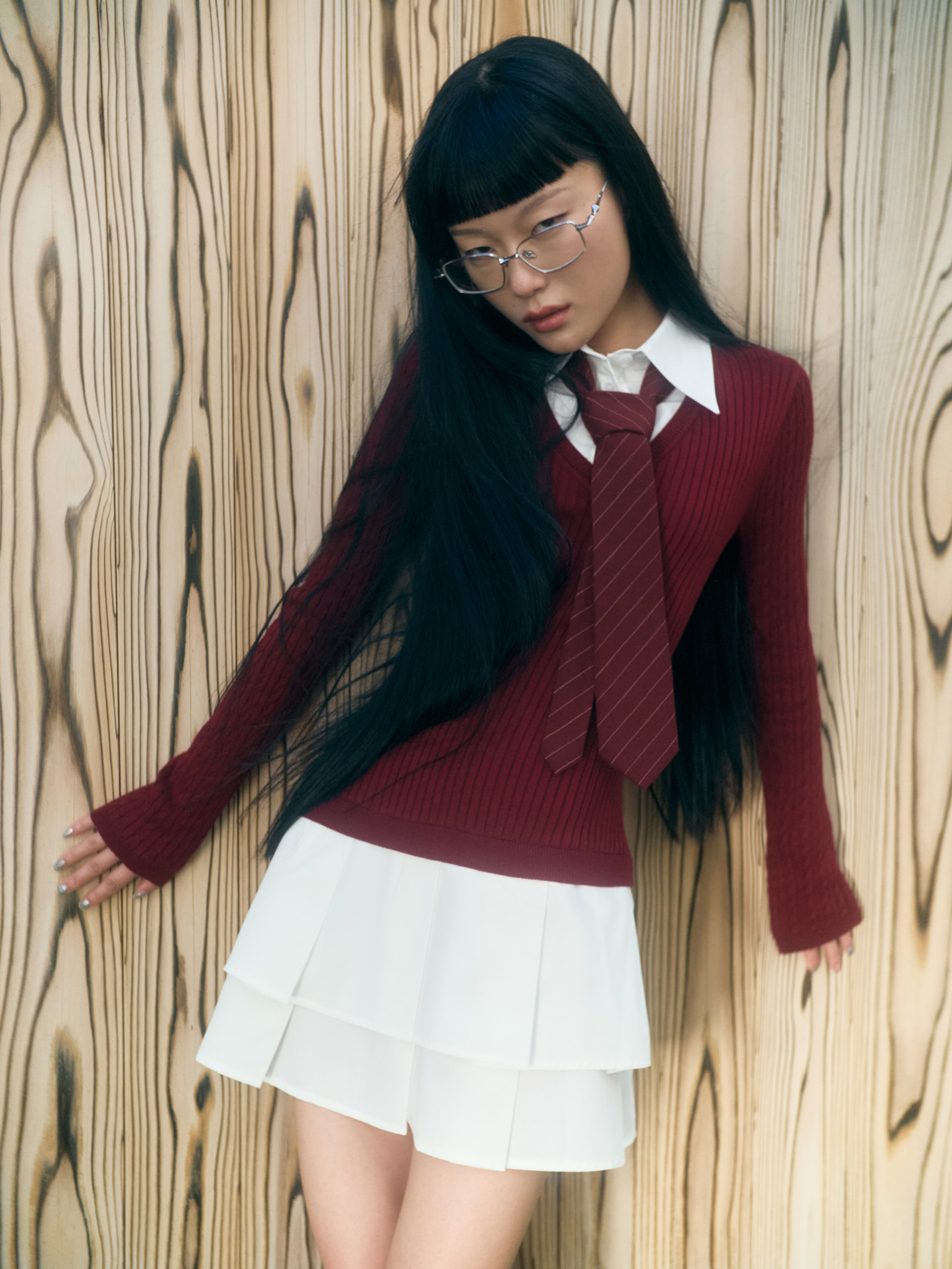 Lichi - Online fashion store