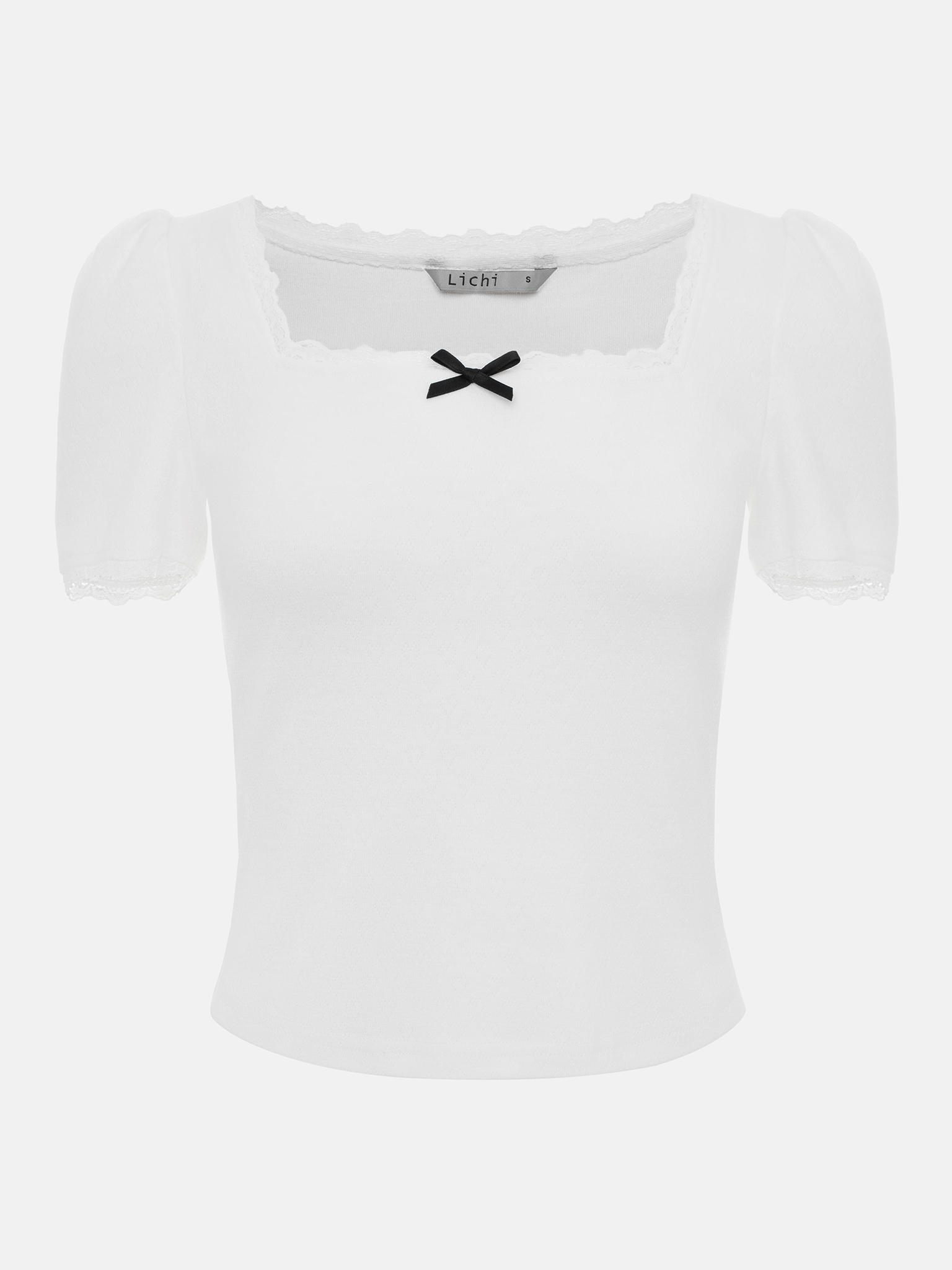 Lichi - Online fashion store