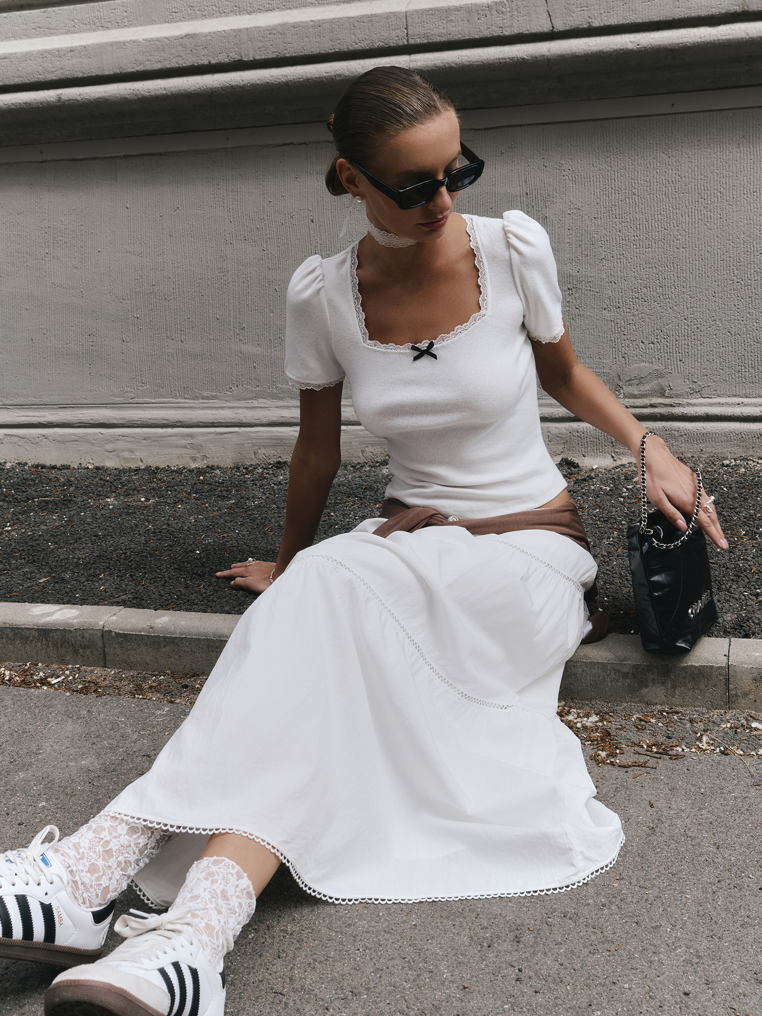 Lichi - Online fashion store