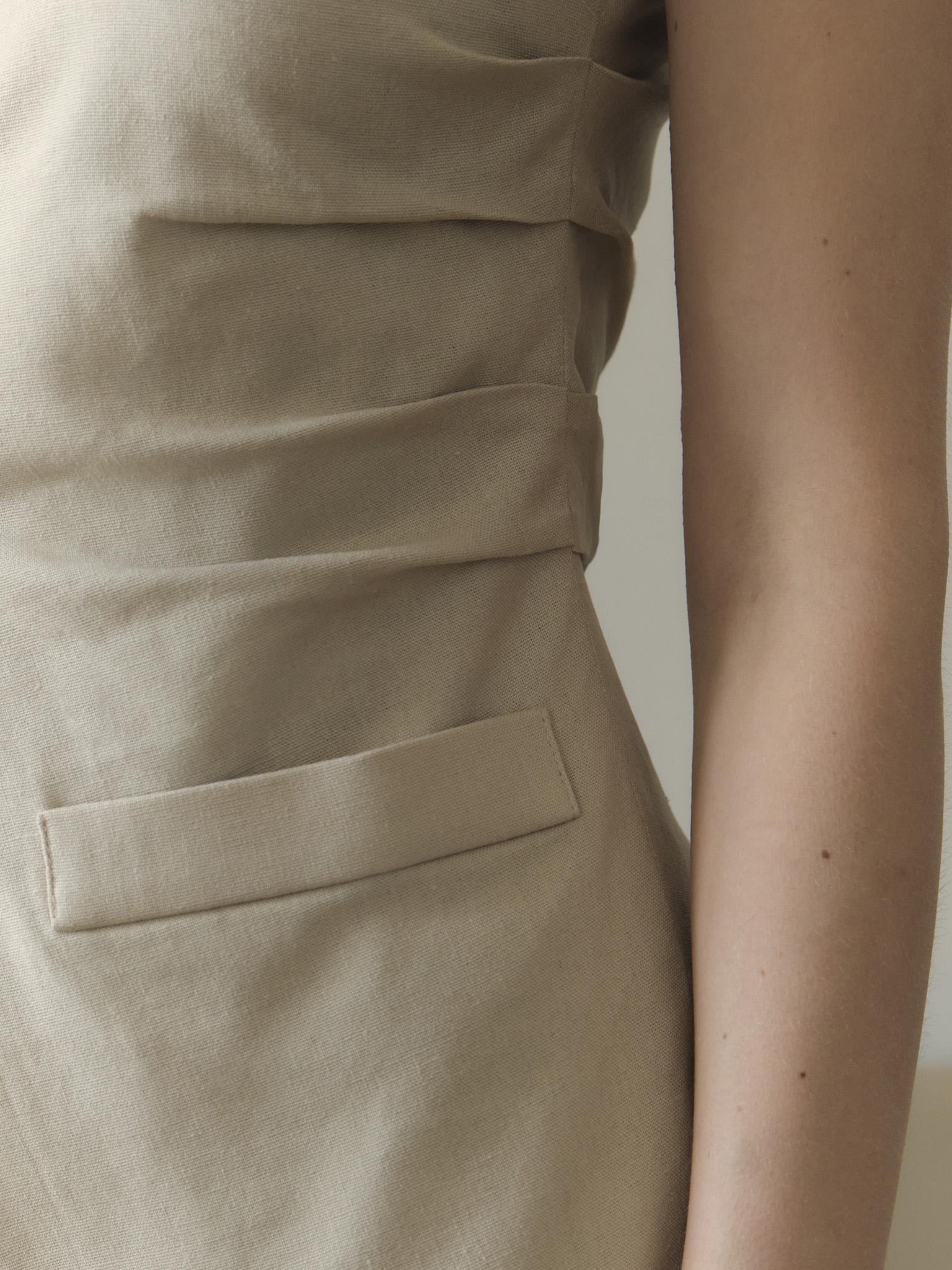 Lichi - Online fashion store