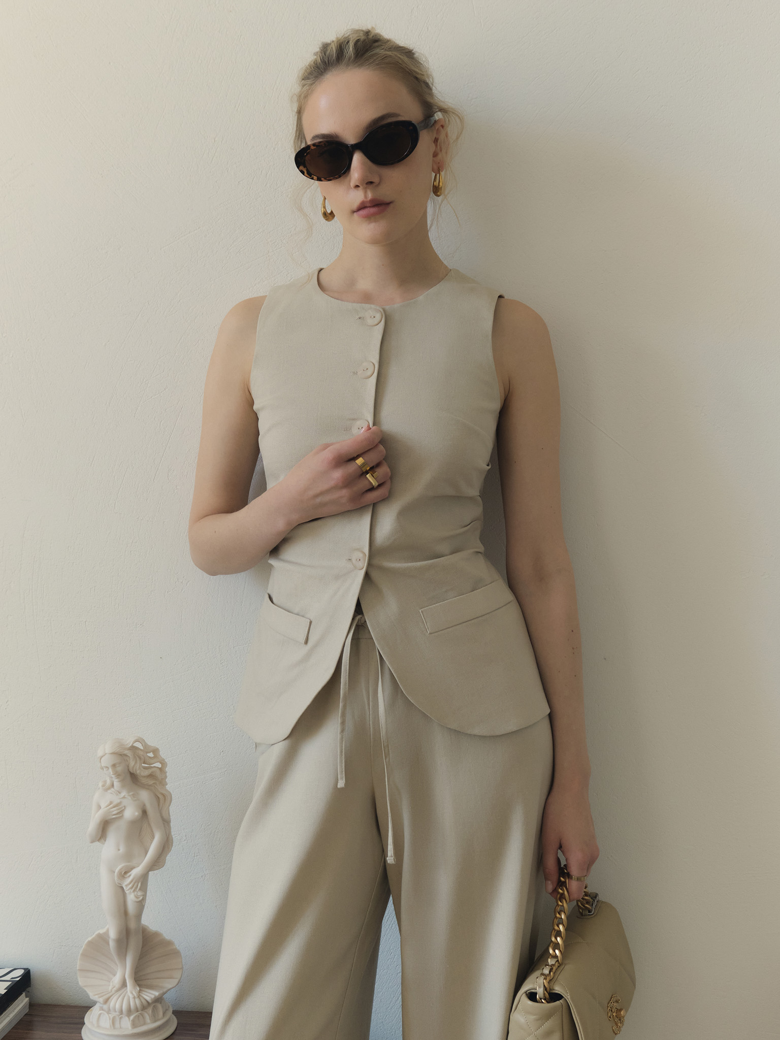 Lichi - Online fashion store