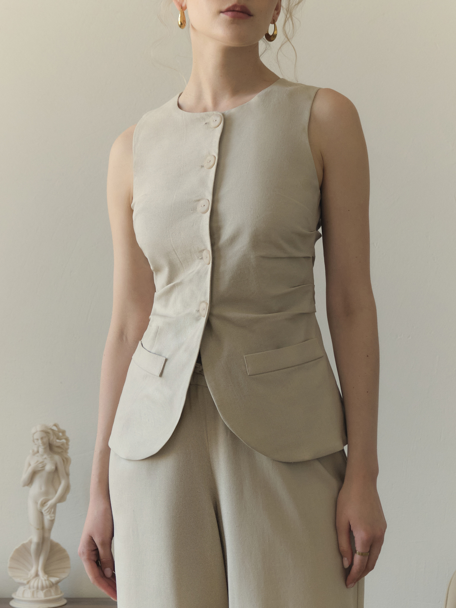 Lichi - Online fashion store