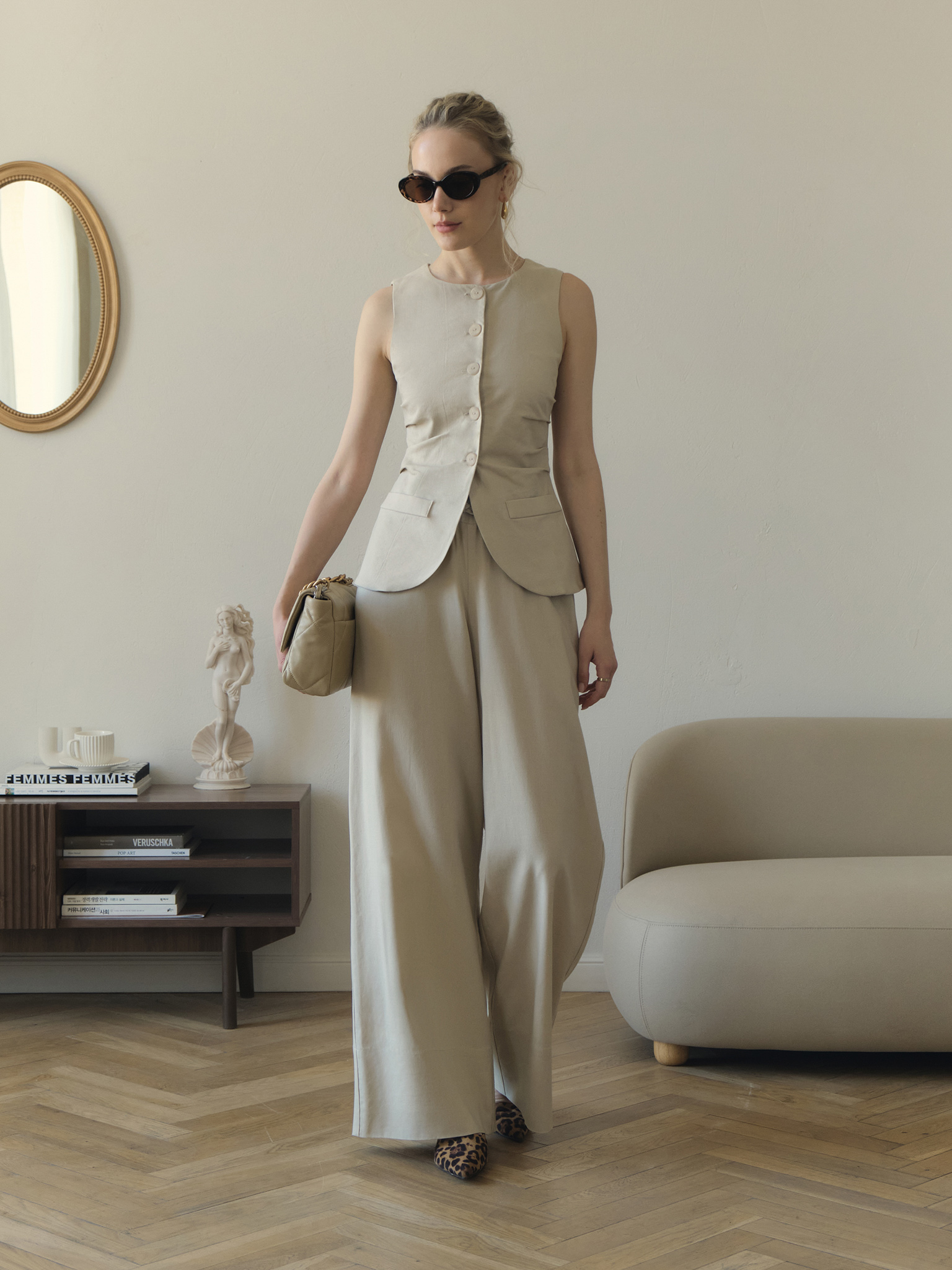 Lichi - Online fashion store