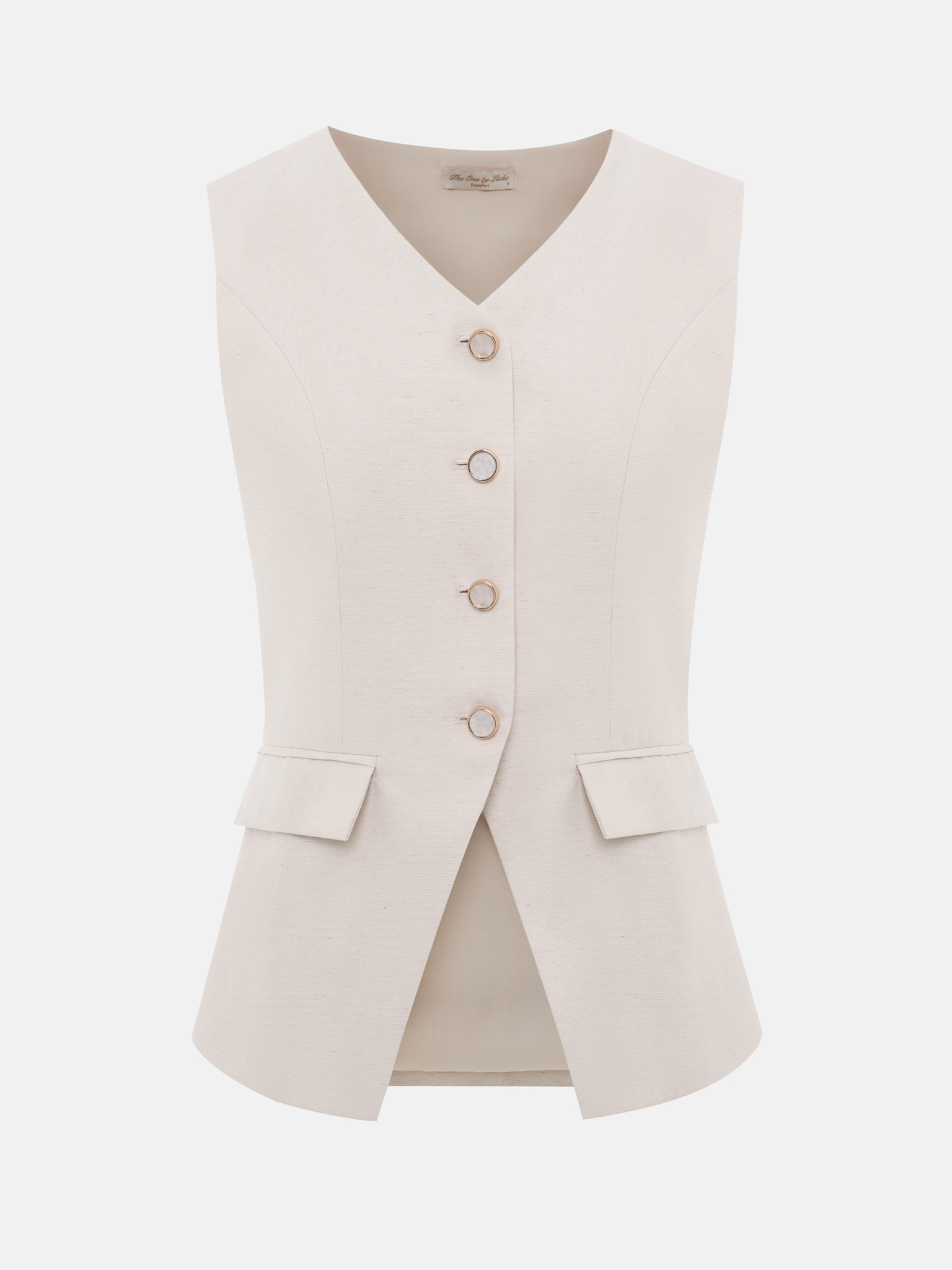 Lichi - Online fashion store