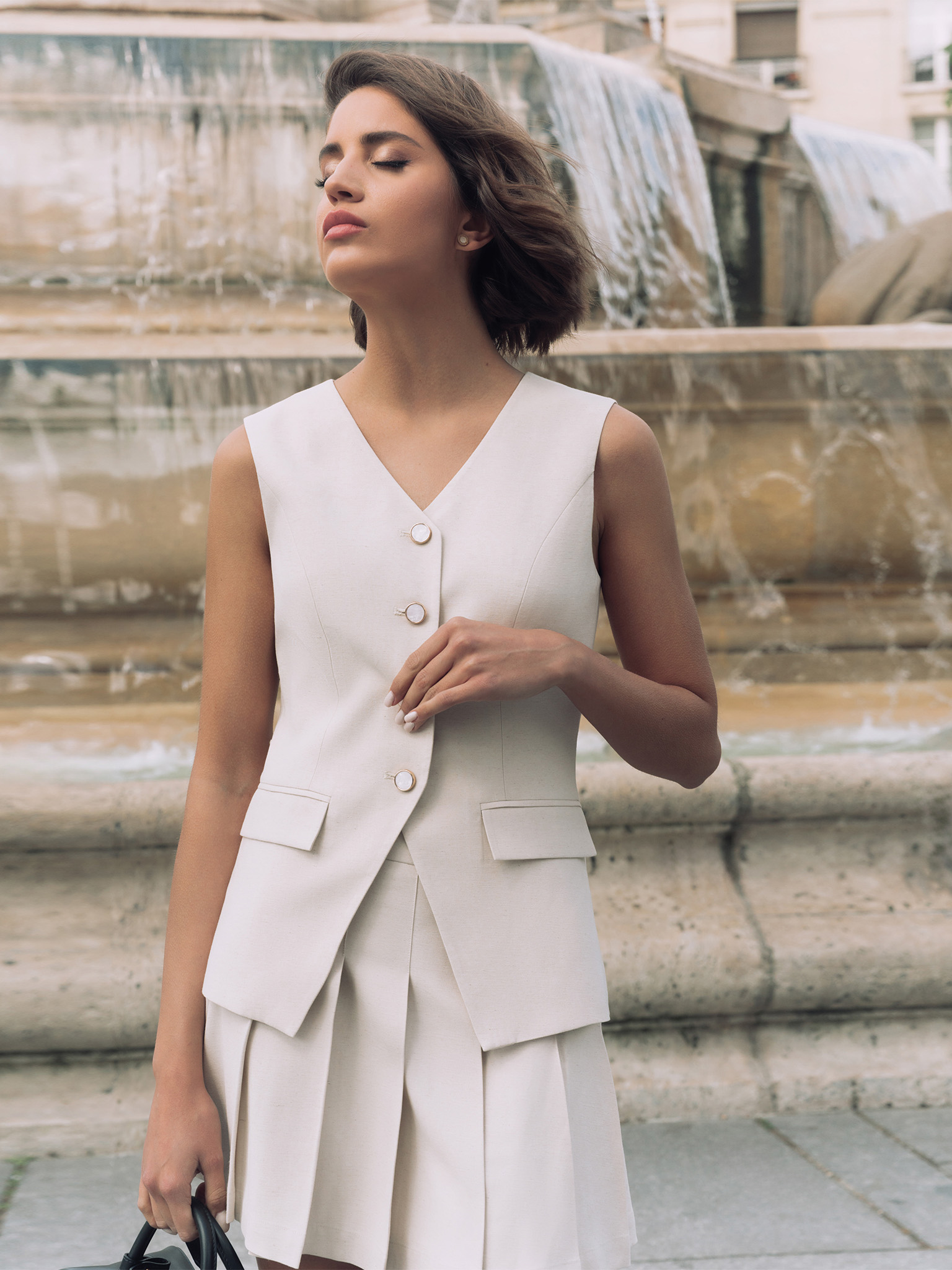 Lichi - Online fashion store