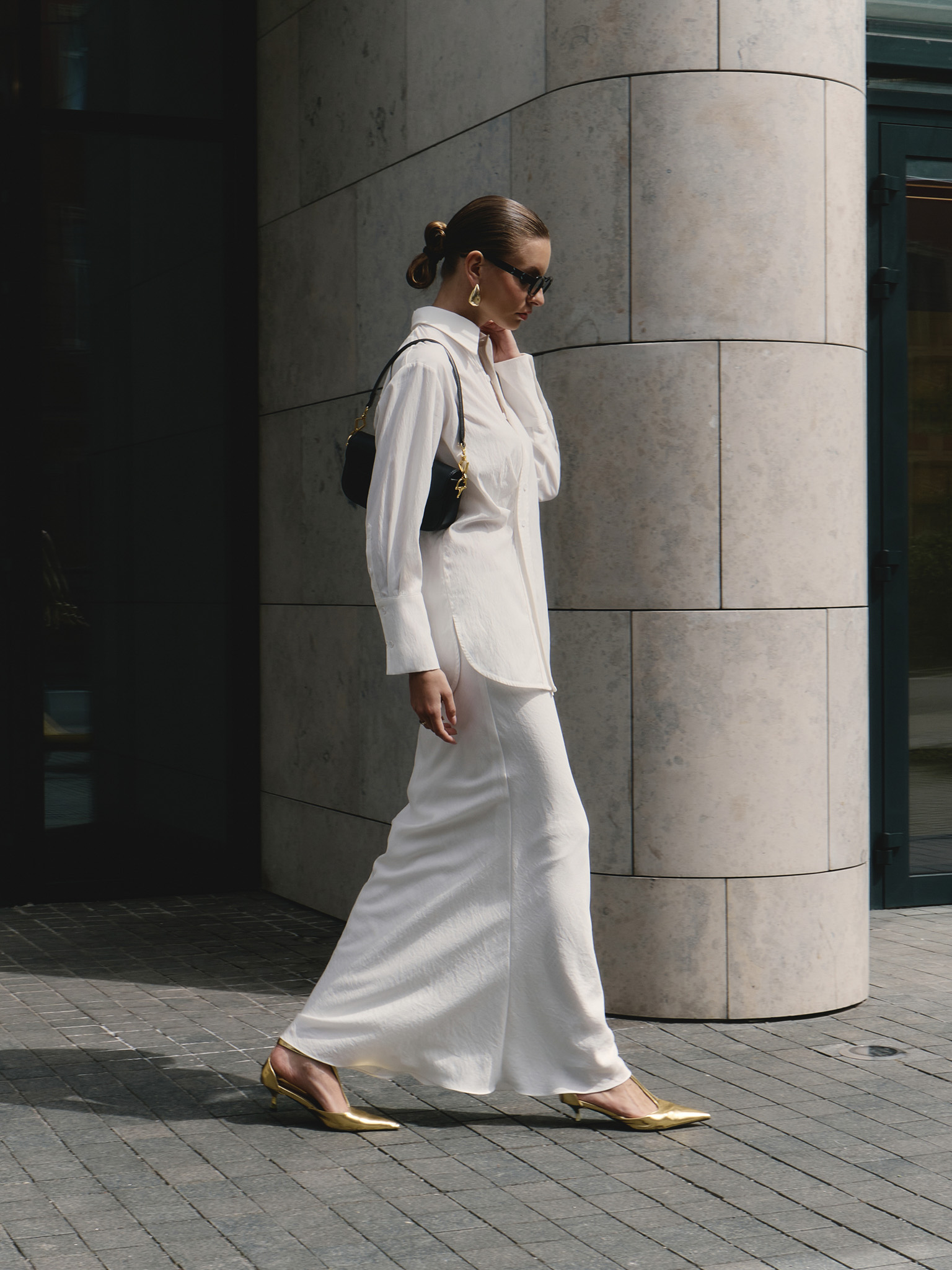 Lichi - Online fashion store