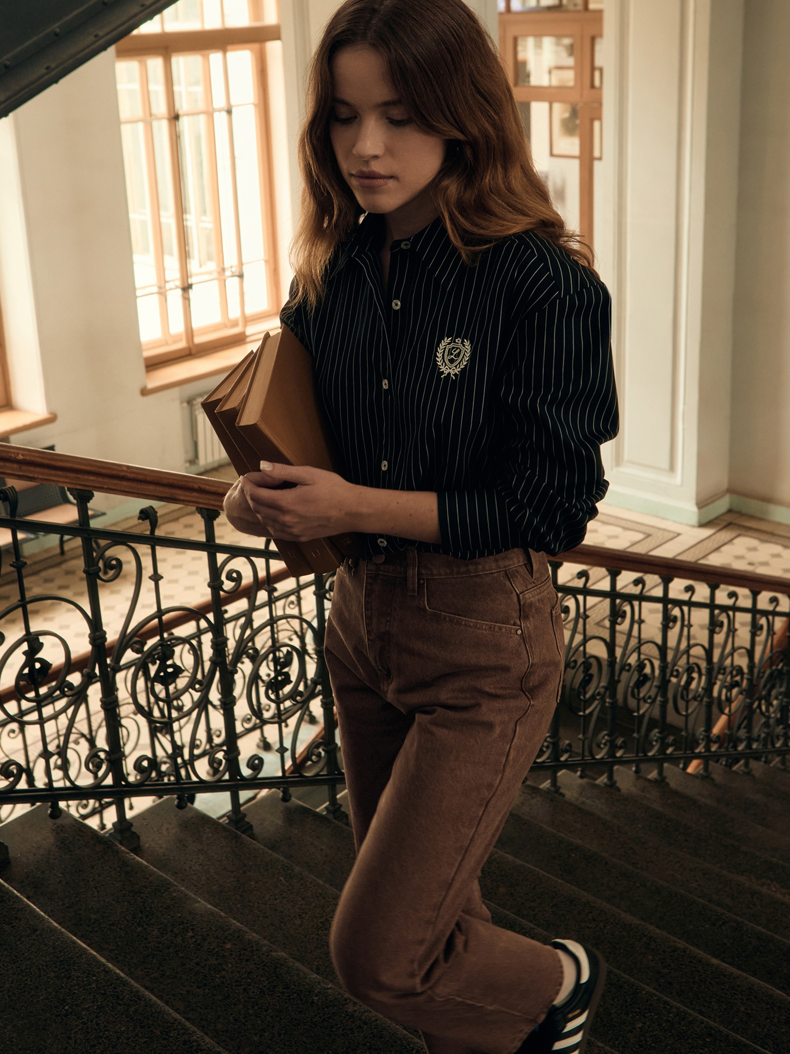 Lichi - Online fashion store