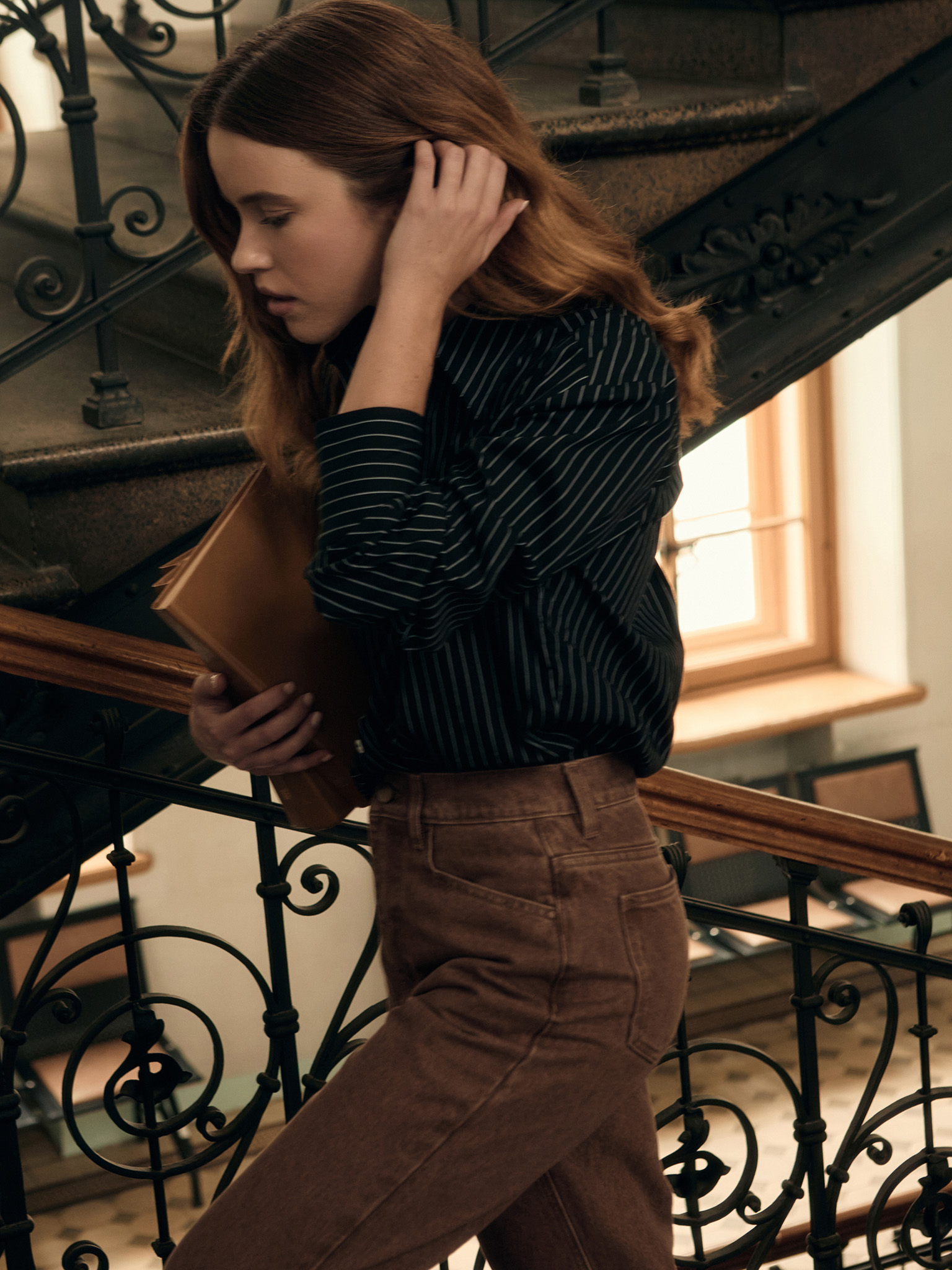 Lichi - Online fashion store