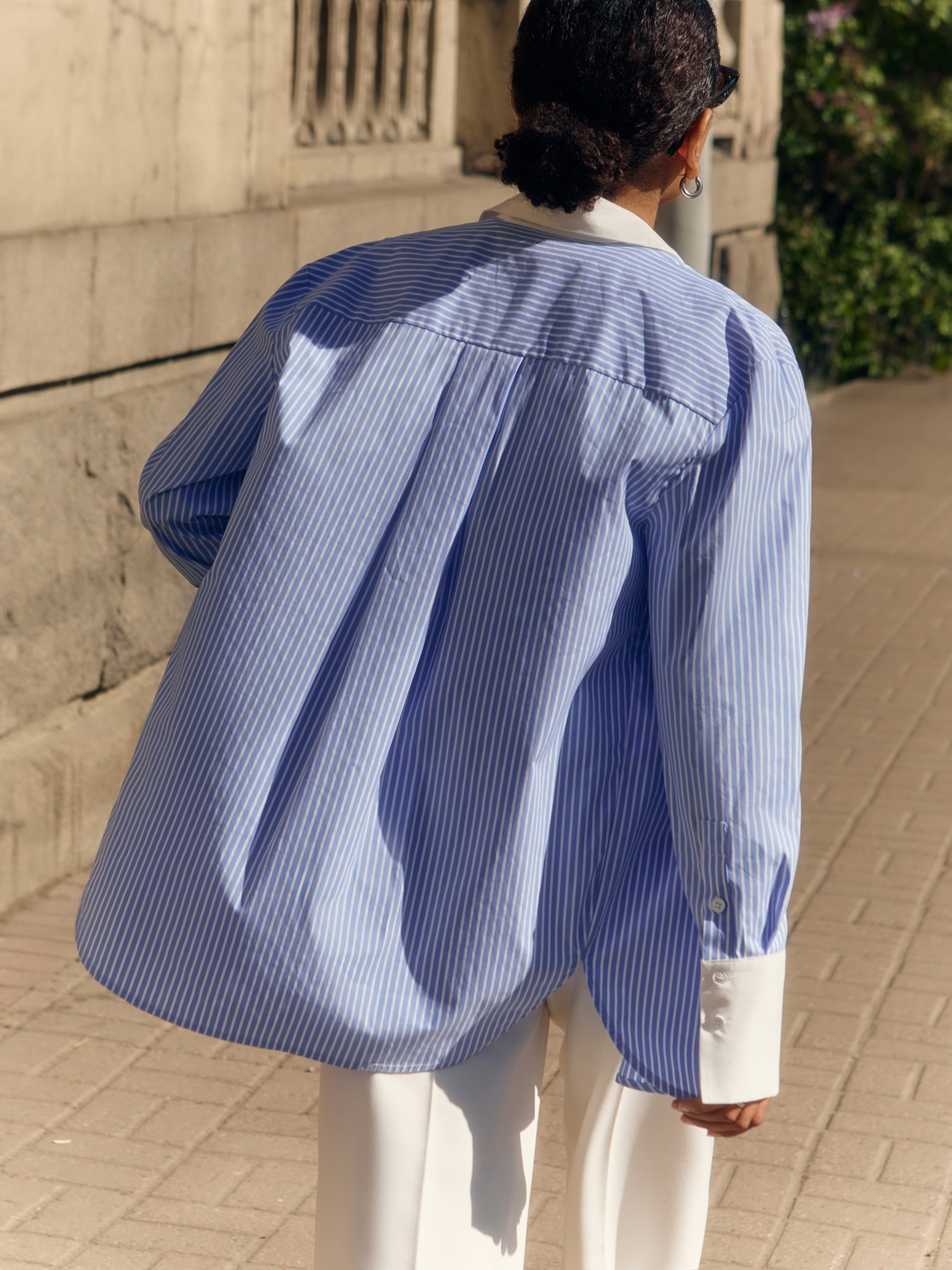 Lichi - Online fashion store