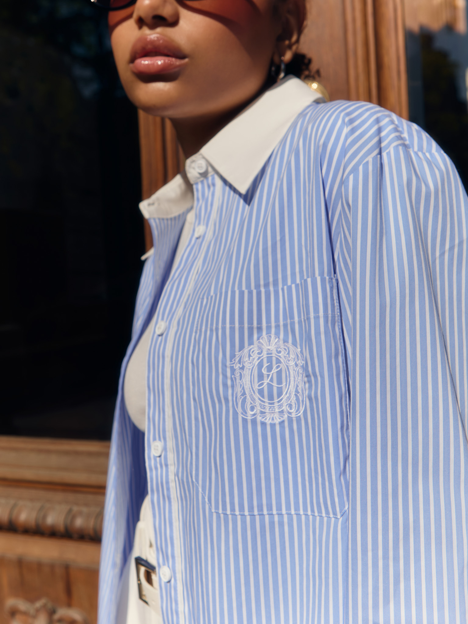 Lichi - Online fashion store