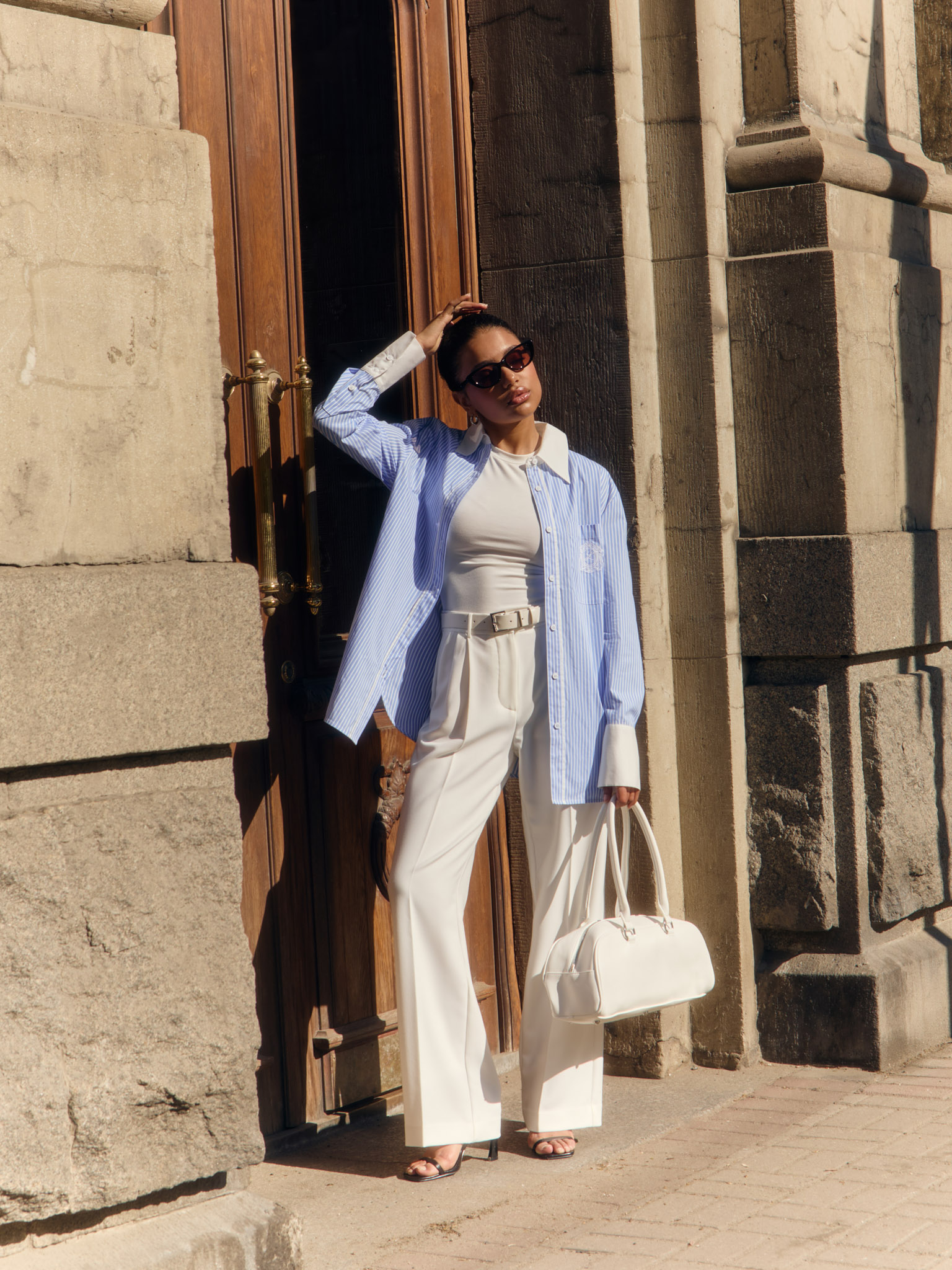 Lichi - Online fashion store