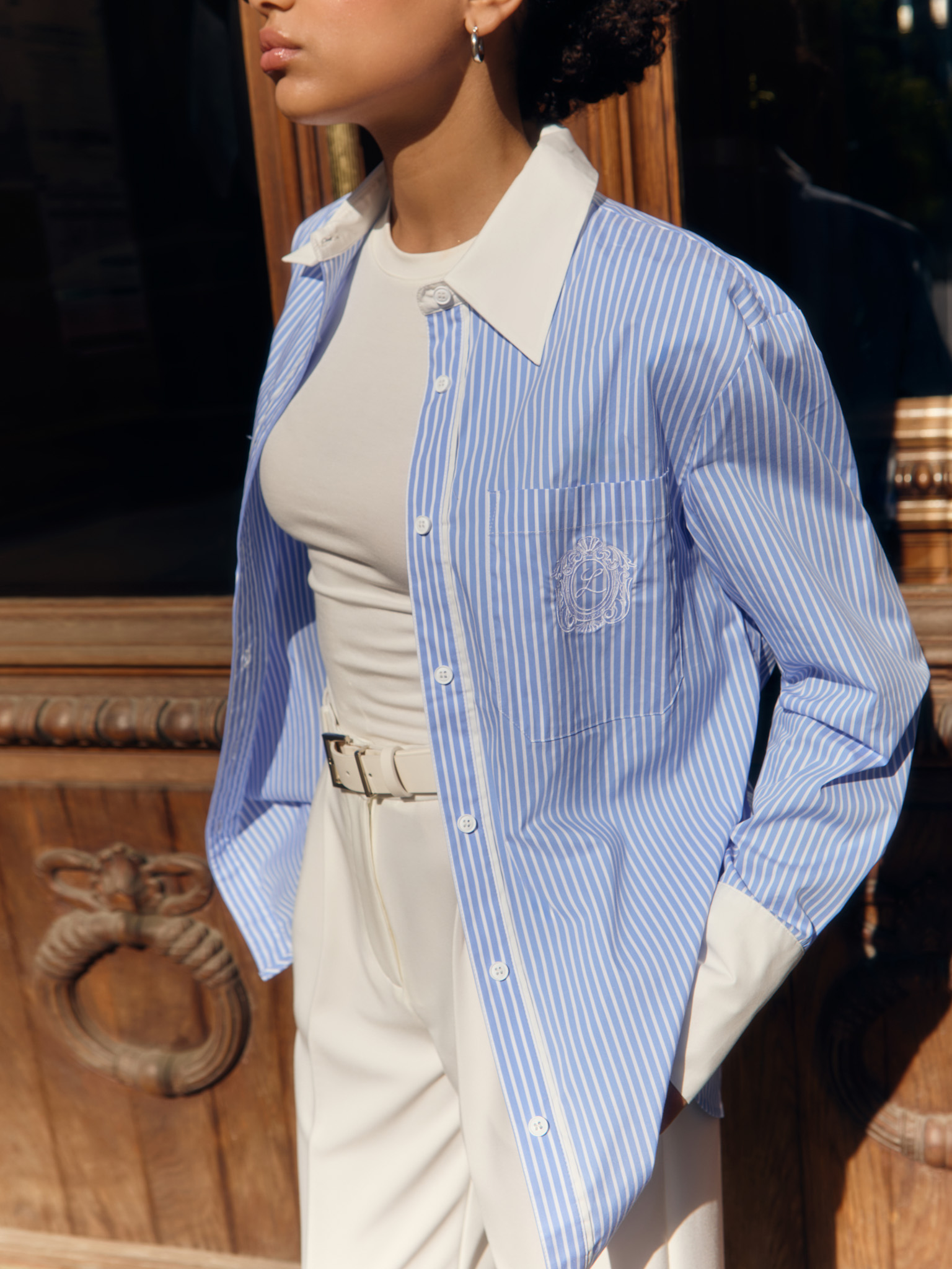 Lichi - Online fashion store